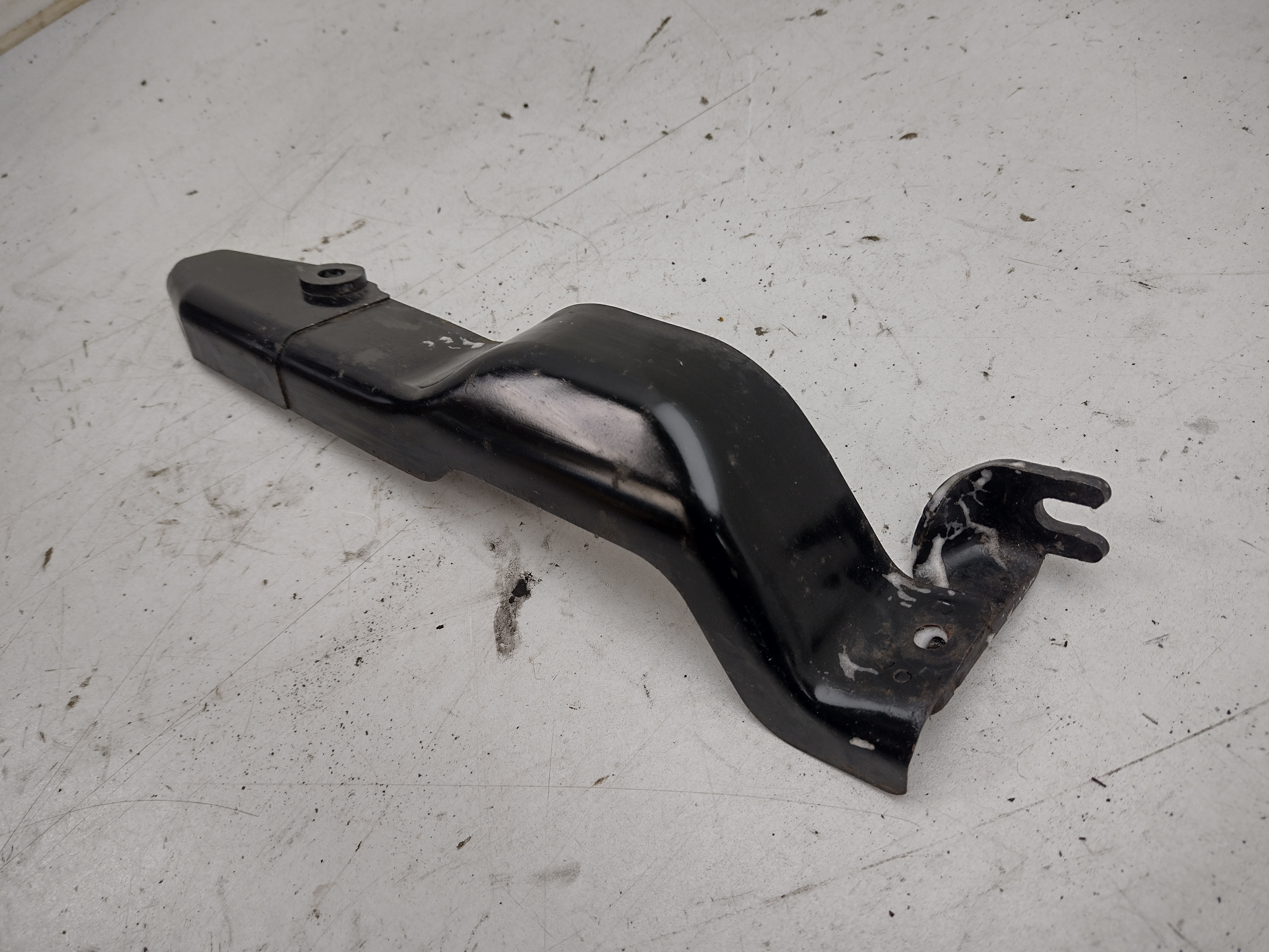 Keilriemenabdeckung passend für SUbaru Legacy 2 BD BG , Impreza GC GF , Forester SF