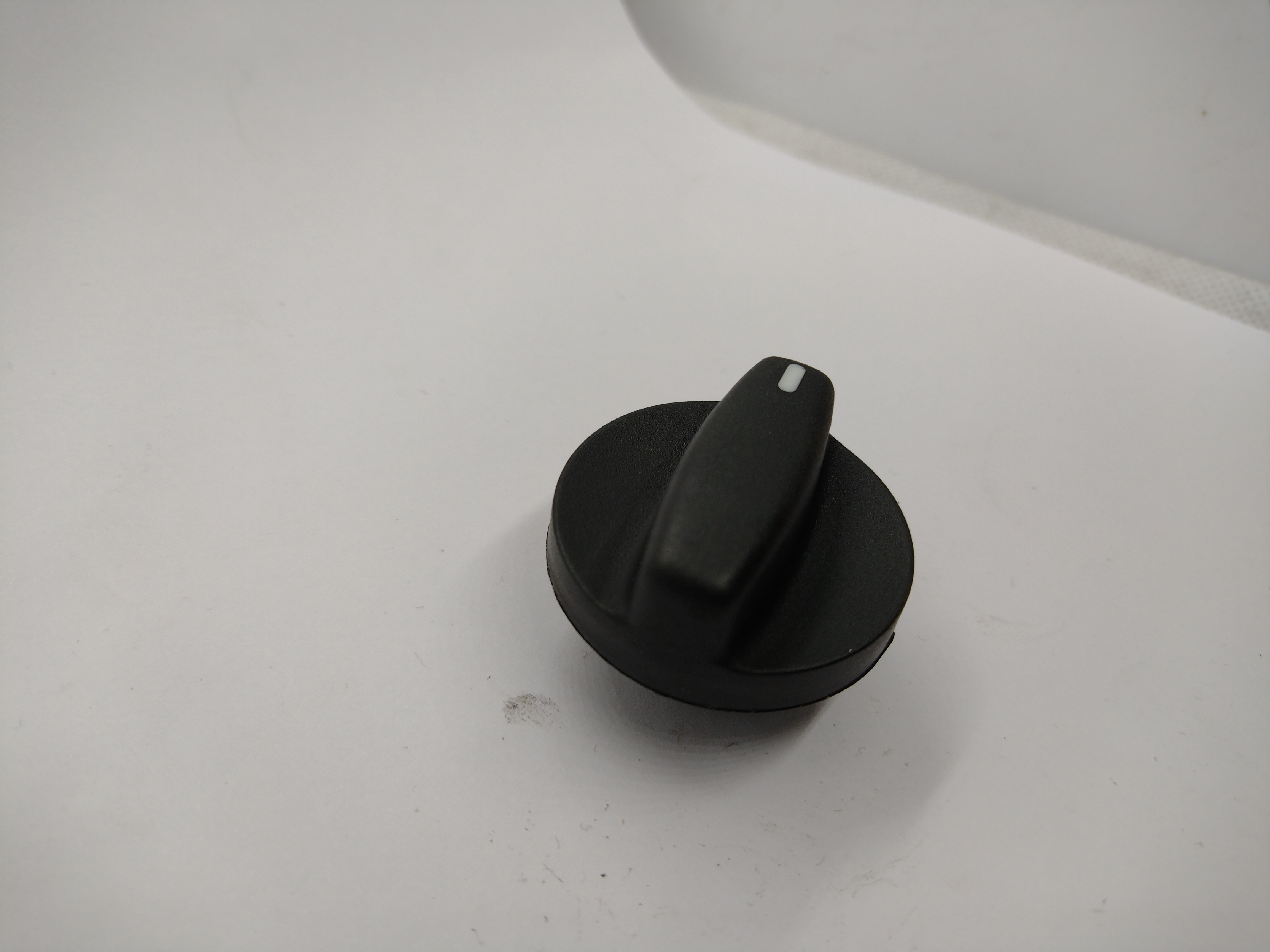 Peugeot / Citroen Drehschalter Leuchtweitenverstellung LWR 625353 NEU NOS NEW