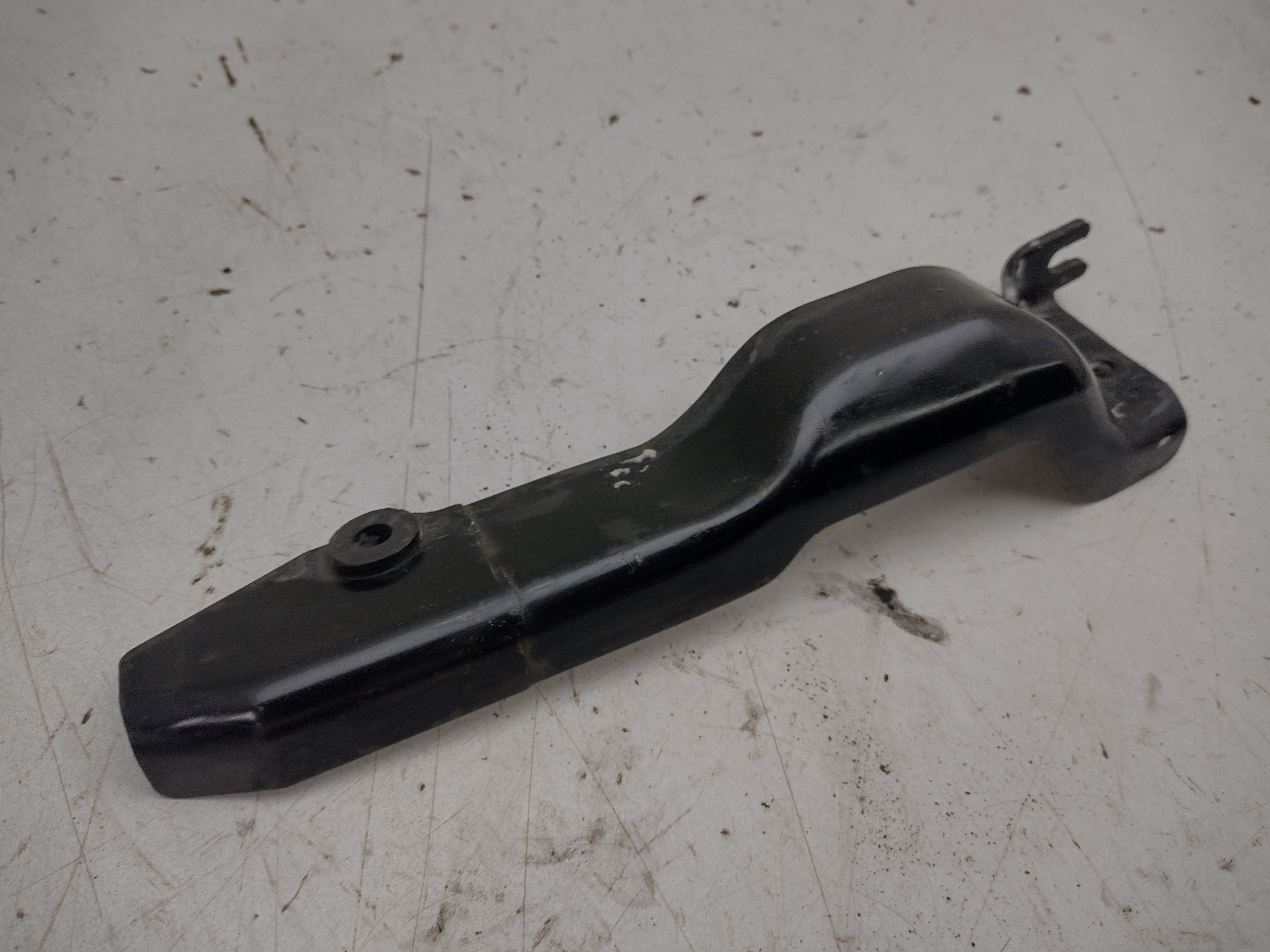 Keilriemenabdeckung passend für SUbaru Legacy 2 BD BG , Impreza GC GF , Forester SF