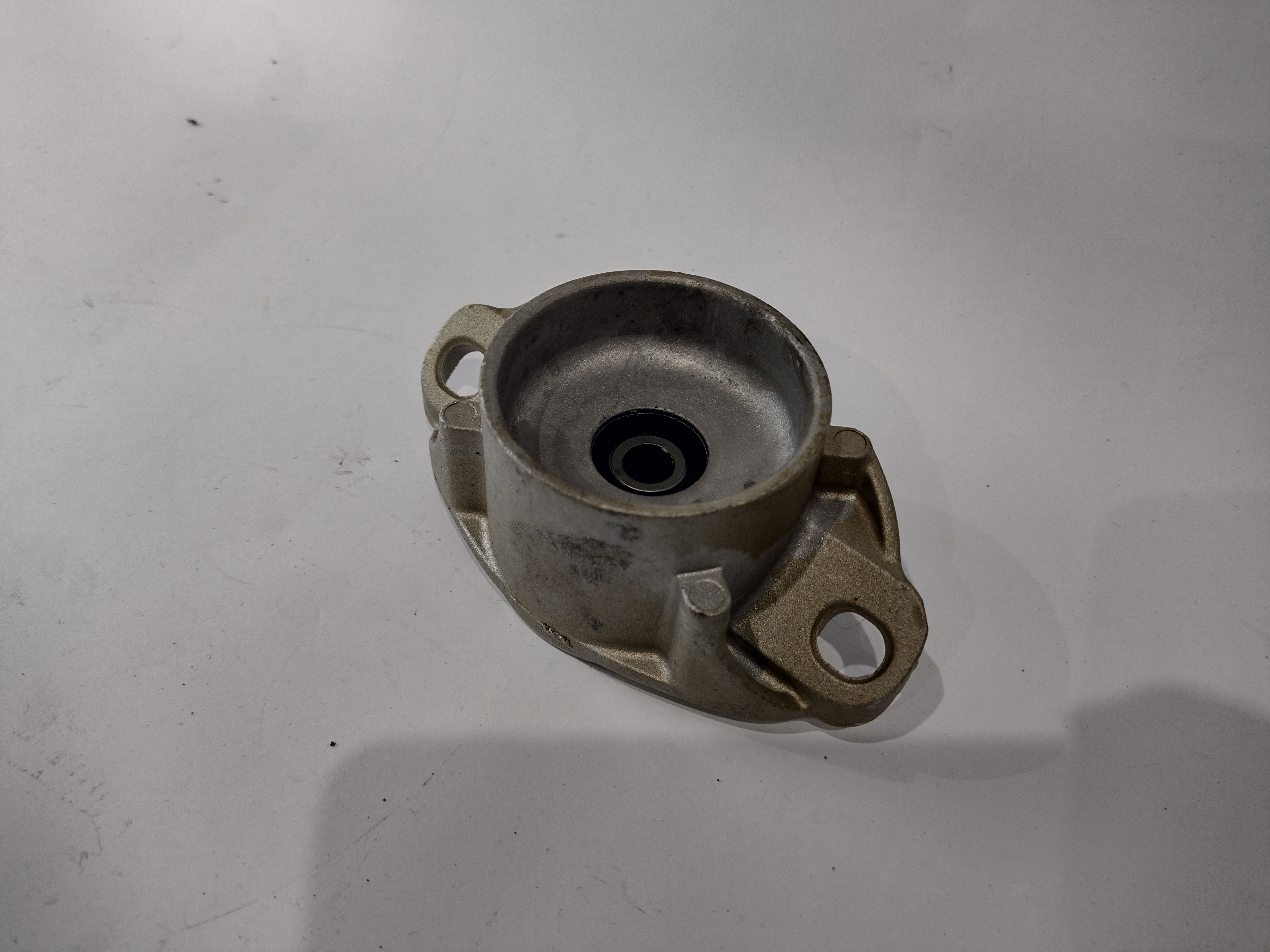 Peugeot 307 Federbeinlager (Domlager) hinten 514230 NEU NOS NEW