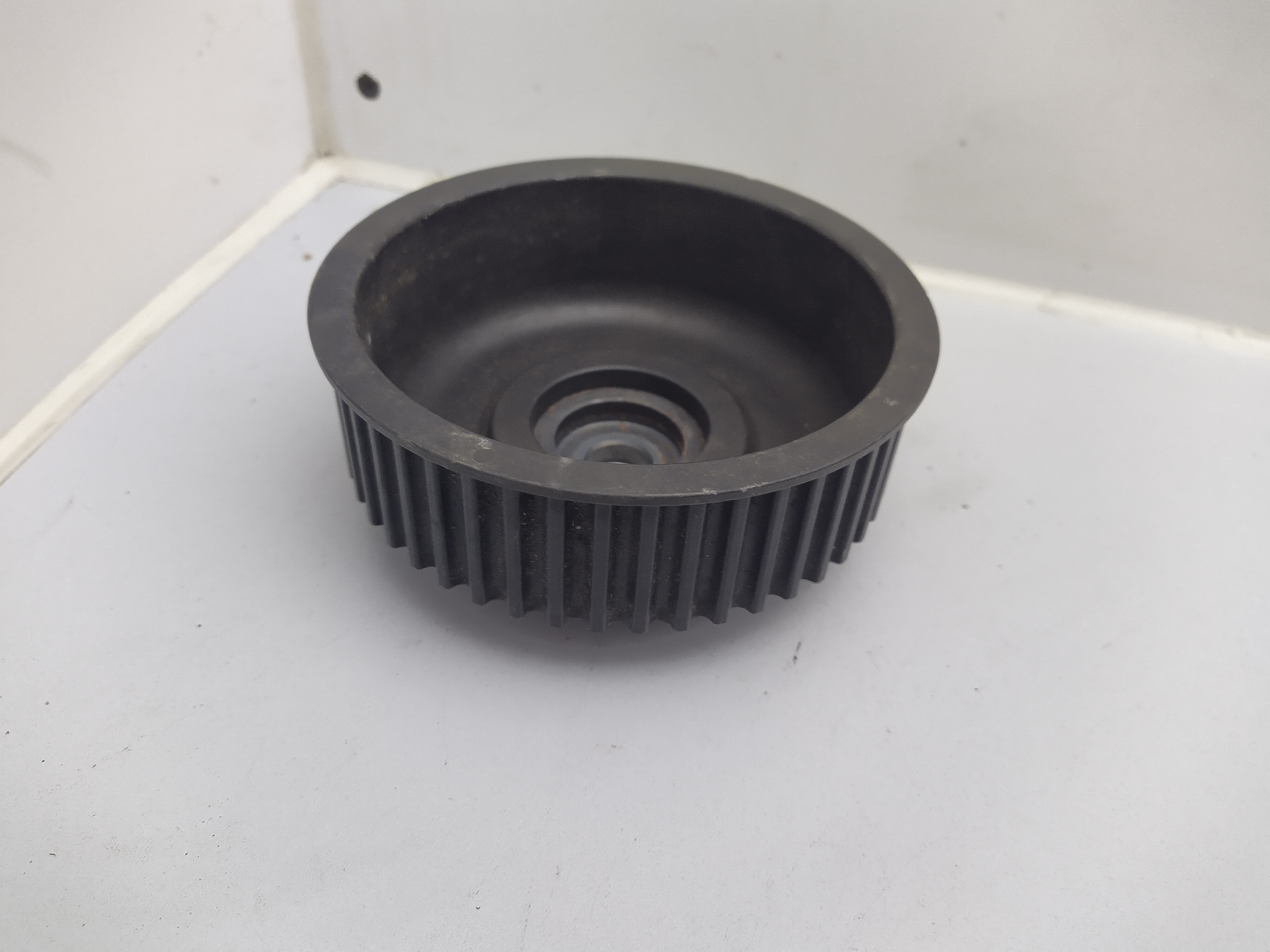 Nockenwellen Rad R-EX 6 Kant Subaru Impreza GT WRX STI Turbo DOHC