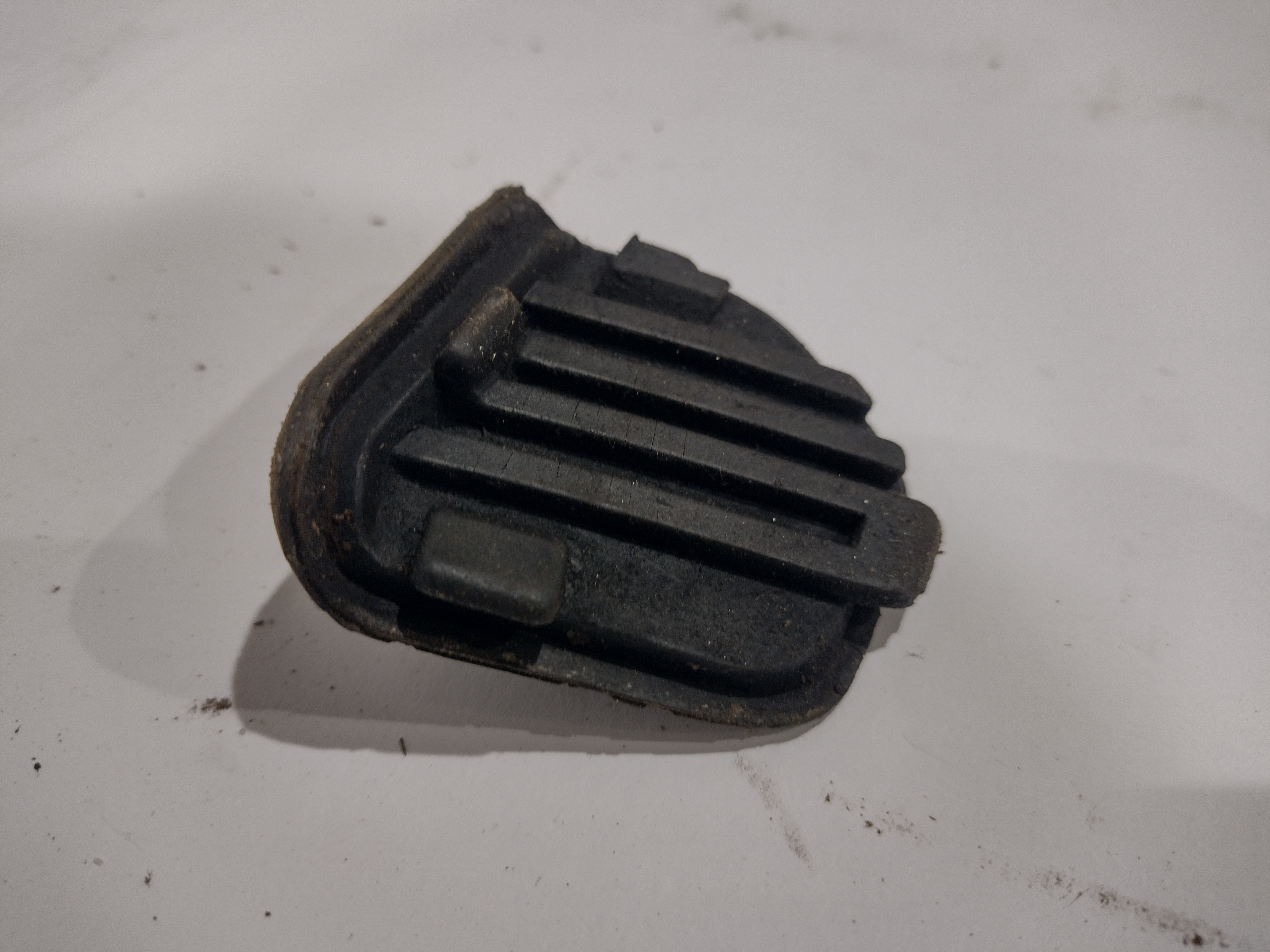 Abdeckung Wandler Schrauben für Subaru Outback H6 Legacy BE BH
