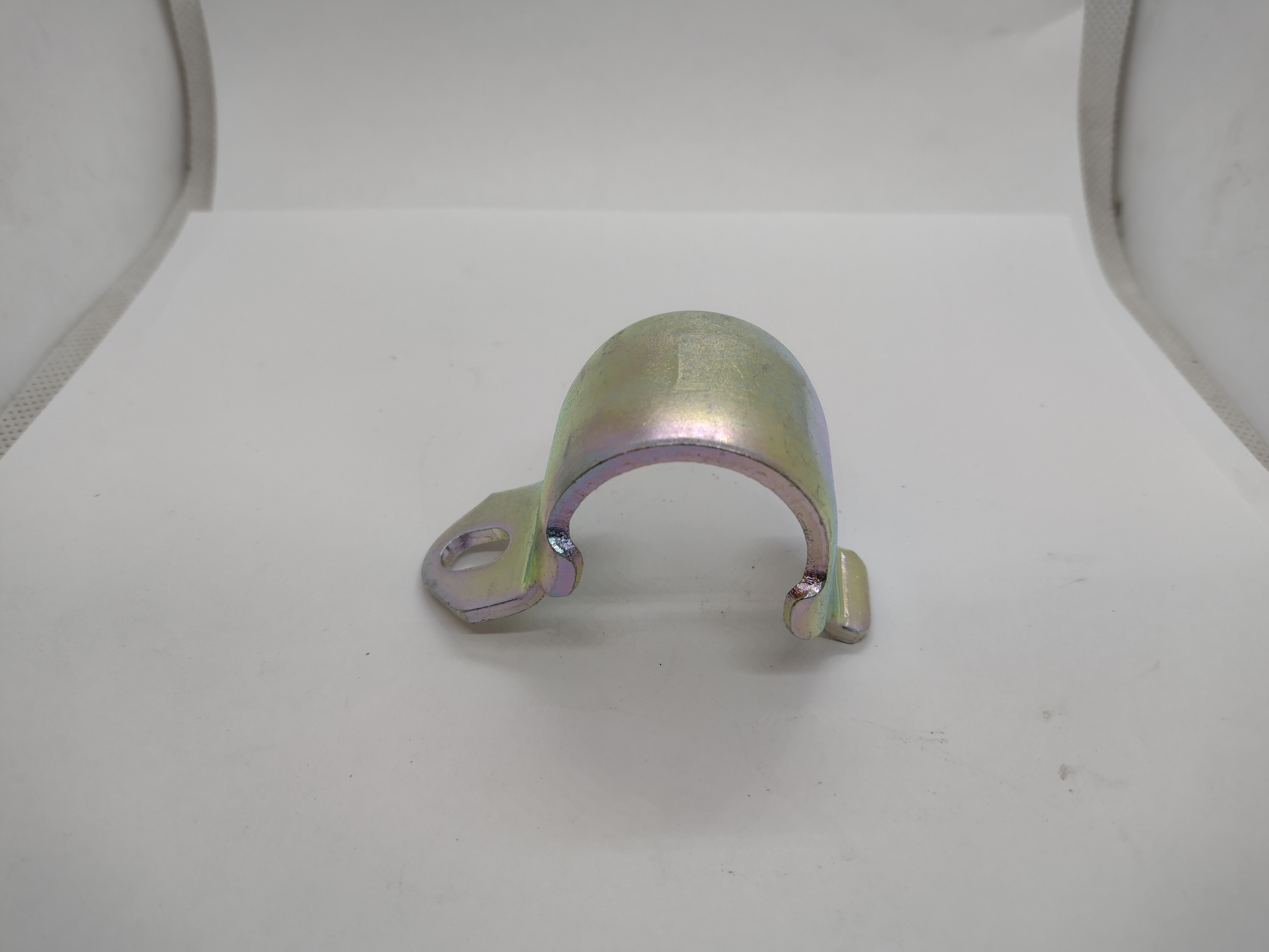 Halter Klammer Stabi hinten für Subaru Impreza / Forester / 20402AA000