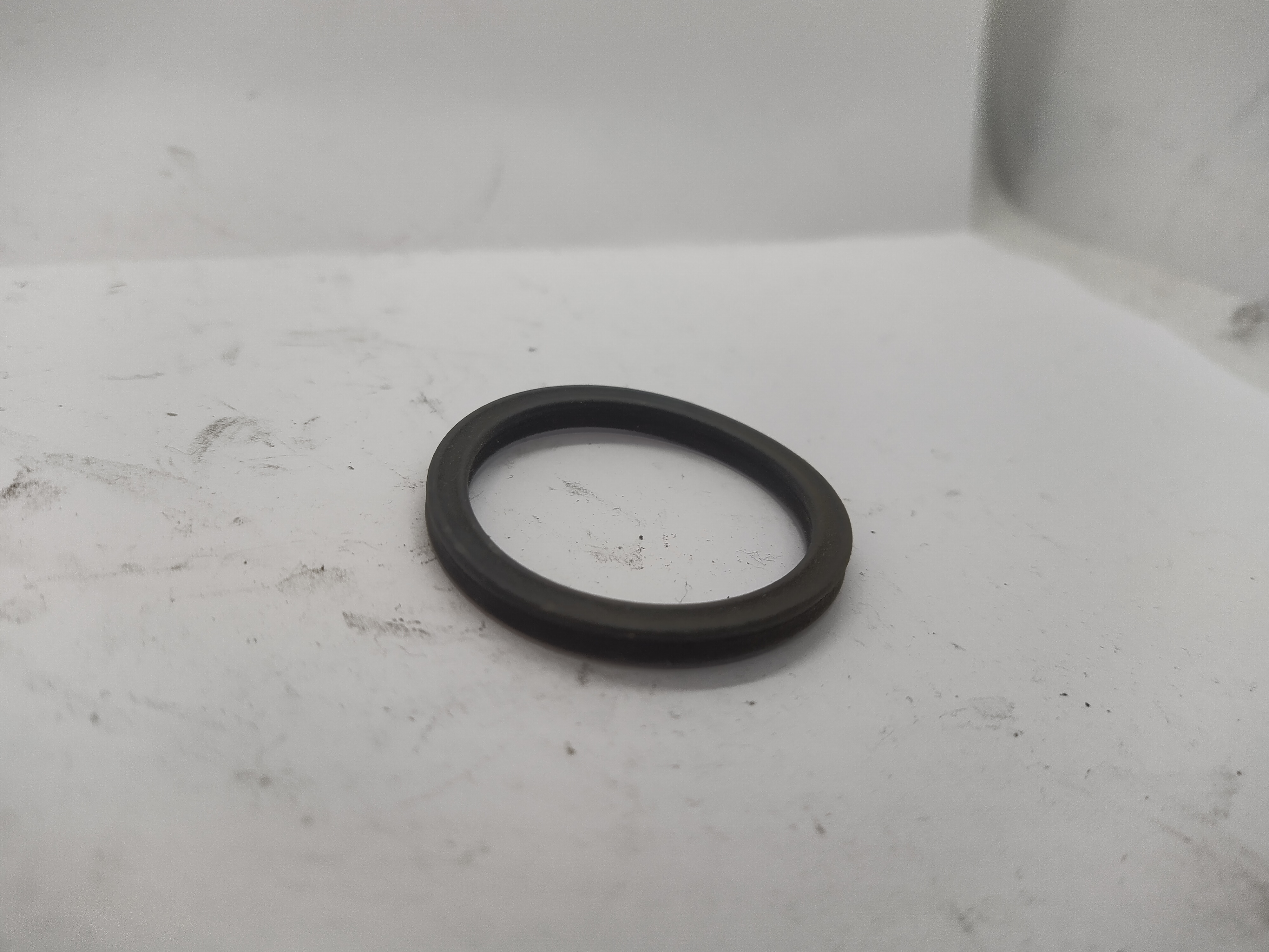 Citroen / Peugeot Dichtring für Wasserschlauch 1343Z4 NEU NOS NEW