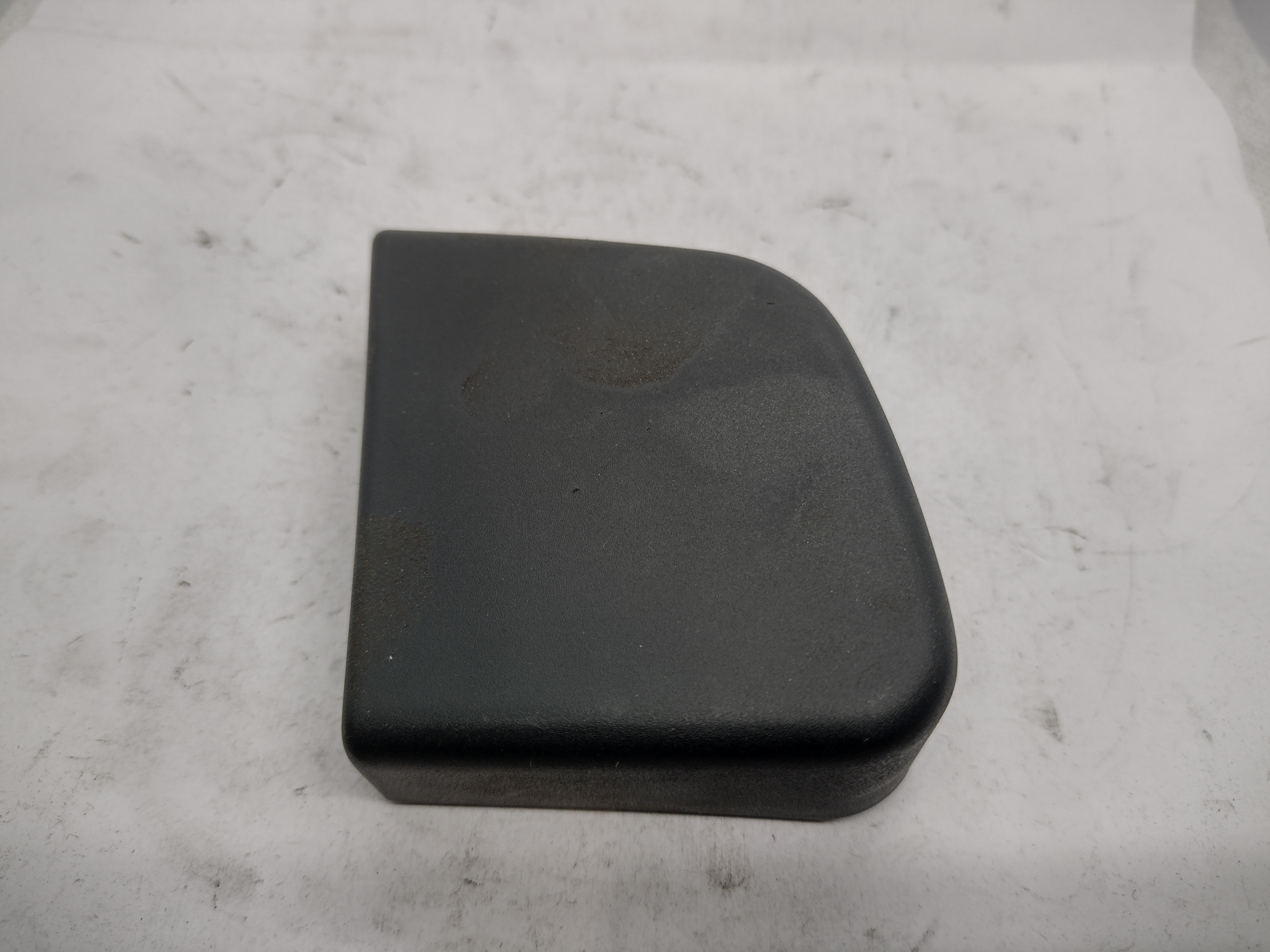 Peugeot / Citroen Verschluss Abdeckung 742955 NEU NOS NEW