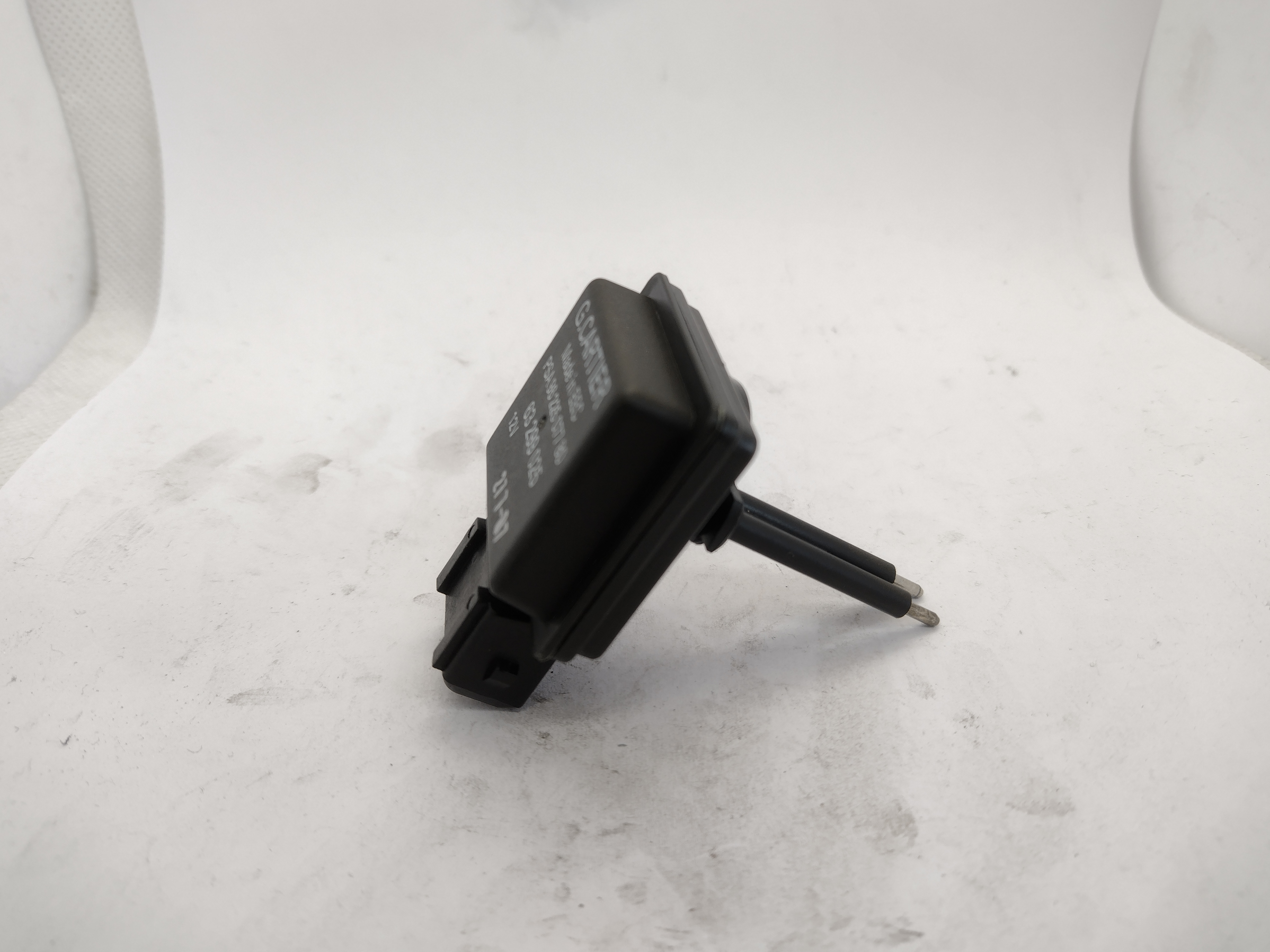 Peugeot / Citroen Wasserstandssensor im Ausgleichsbehälter 1306C0 NEU NOS NEW OEM