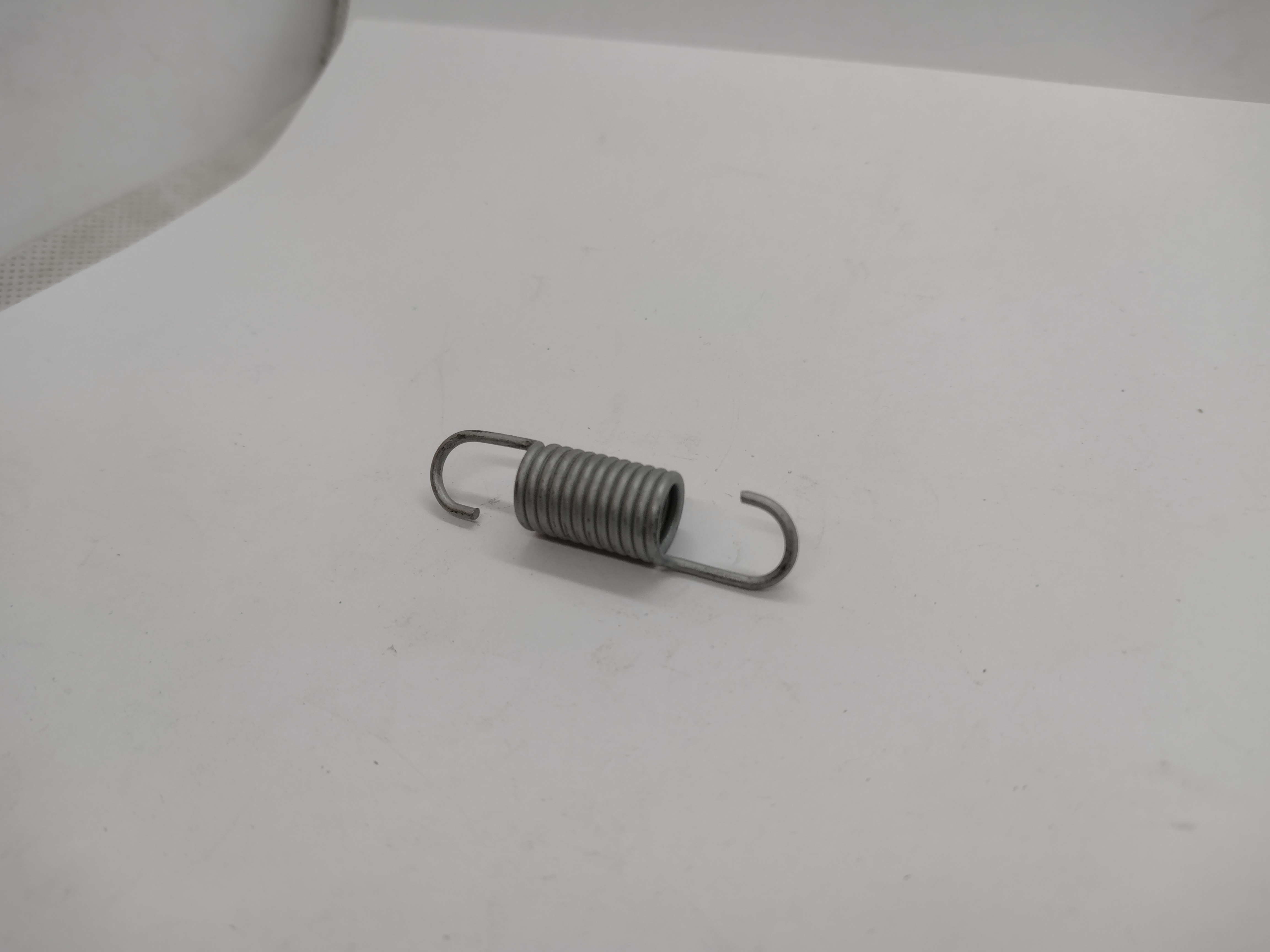 Feder Schaltgestänge Subaru Impreza 1992-2000, Forester, Legacy - 33022GA081
