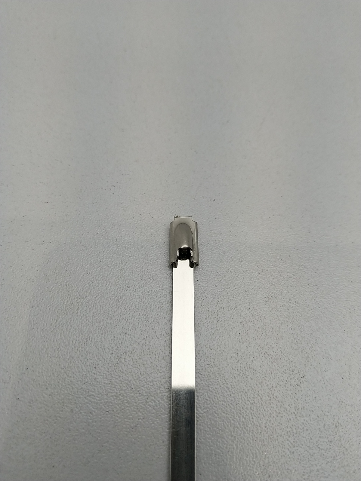 Edelstahkabelbinder 20cm