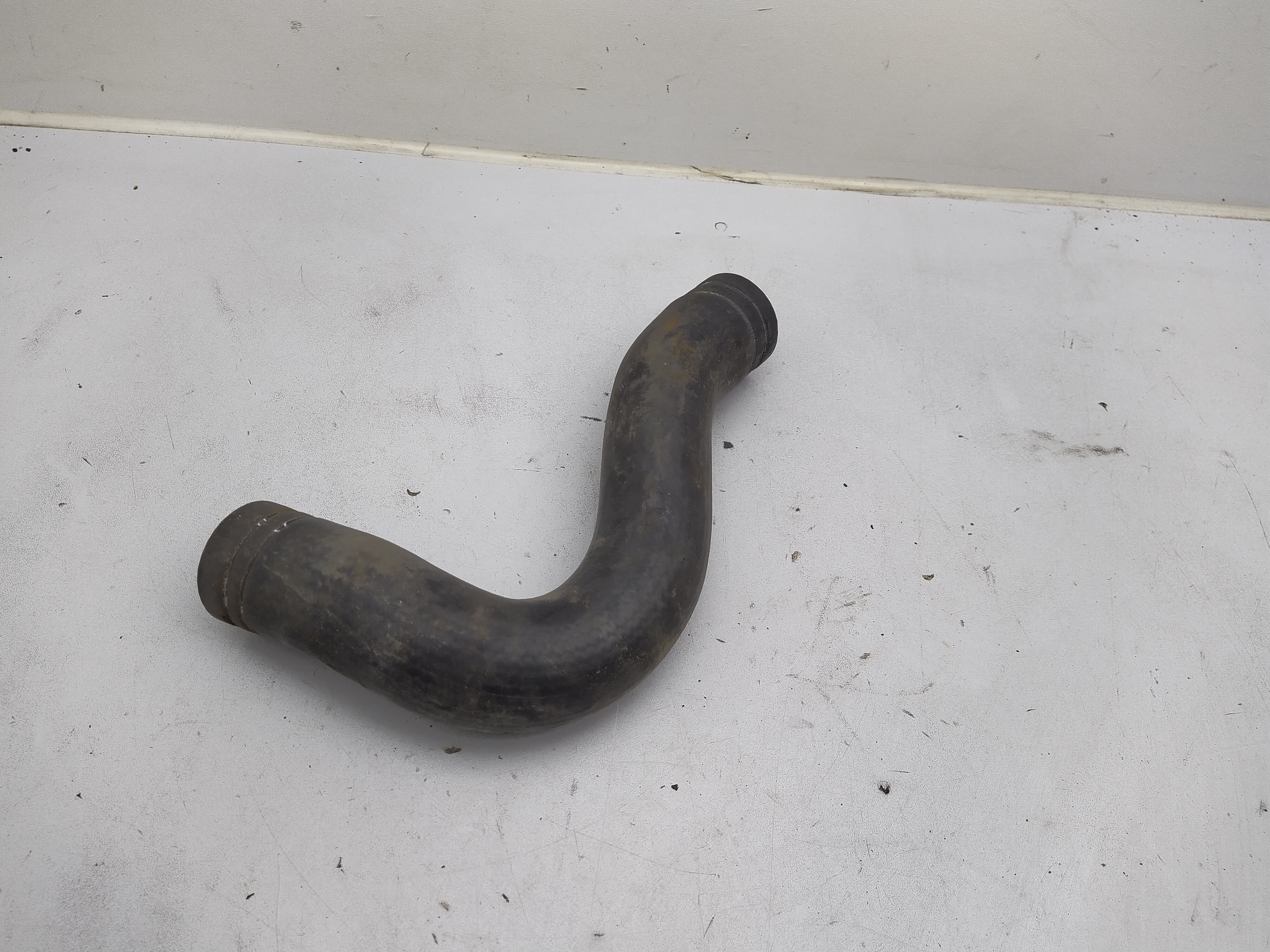 Unterer Wasserschlauch Kühlerwasserschlauch Subaru Impreza GC GF