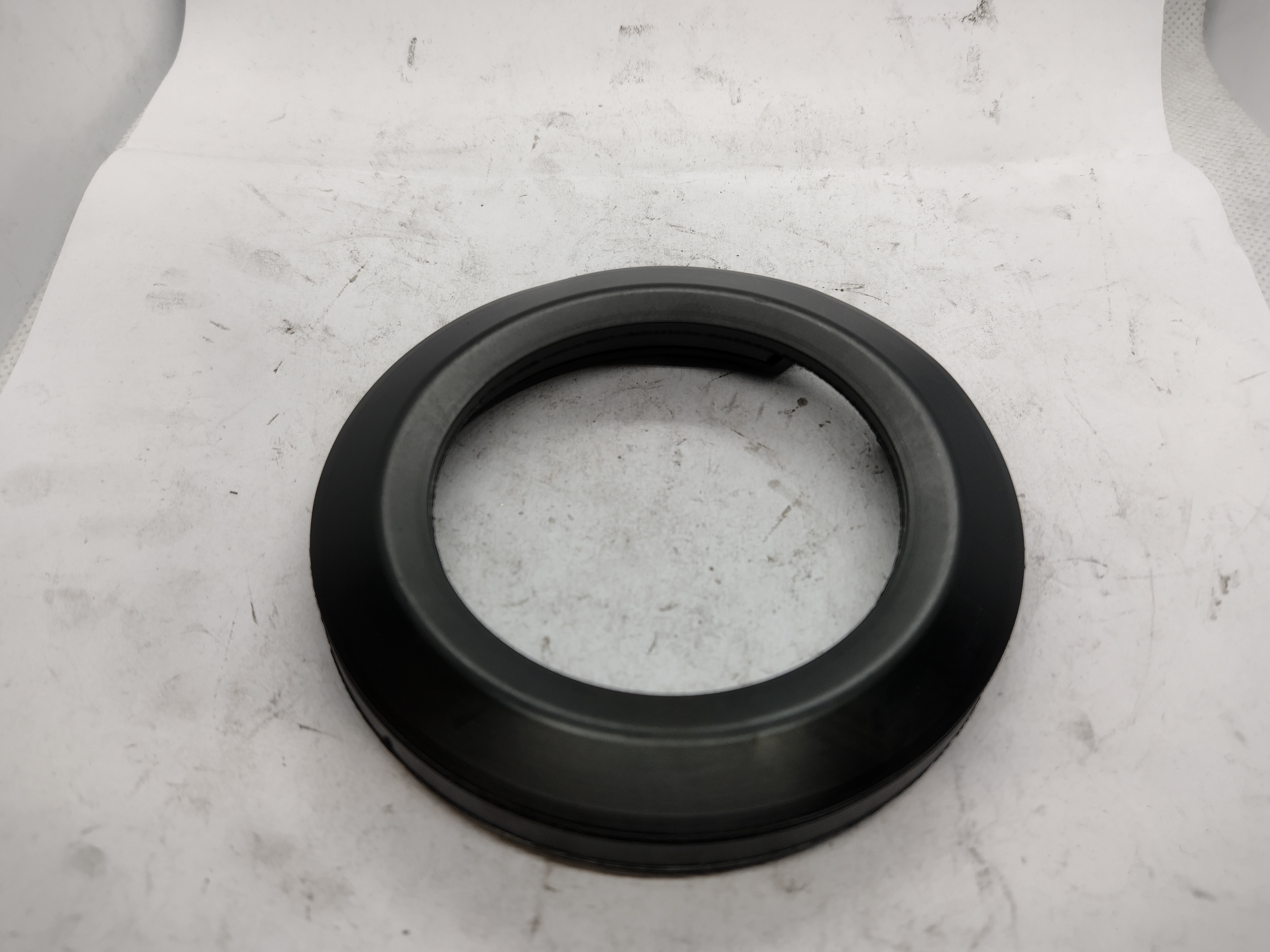 Peugeot / Citroen Dichtung Kraftstofffilter 1503S2 NEU NOS NEW
