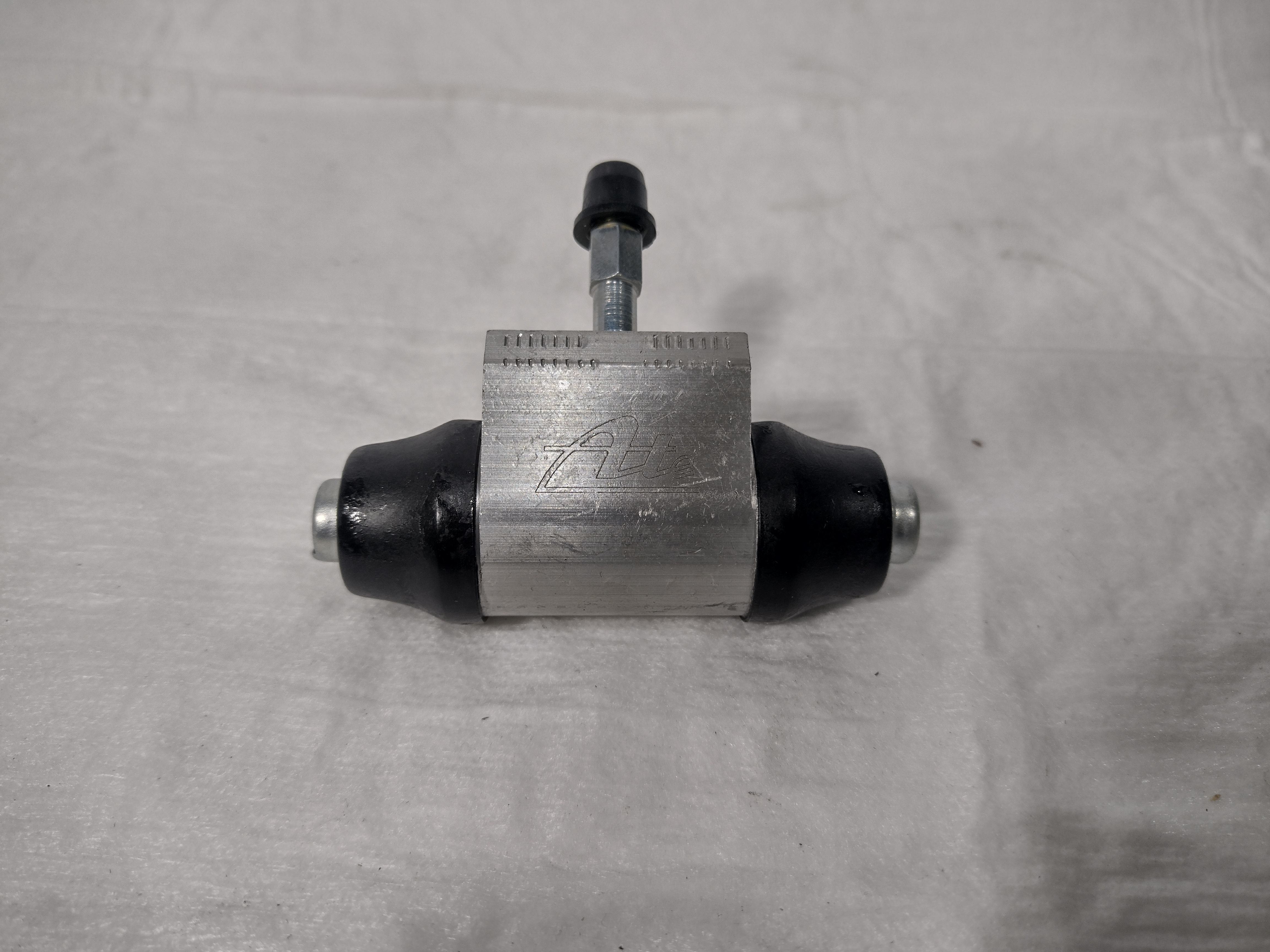 ATE 24.3217-0908.3 Radbremszylinder für VW UP!