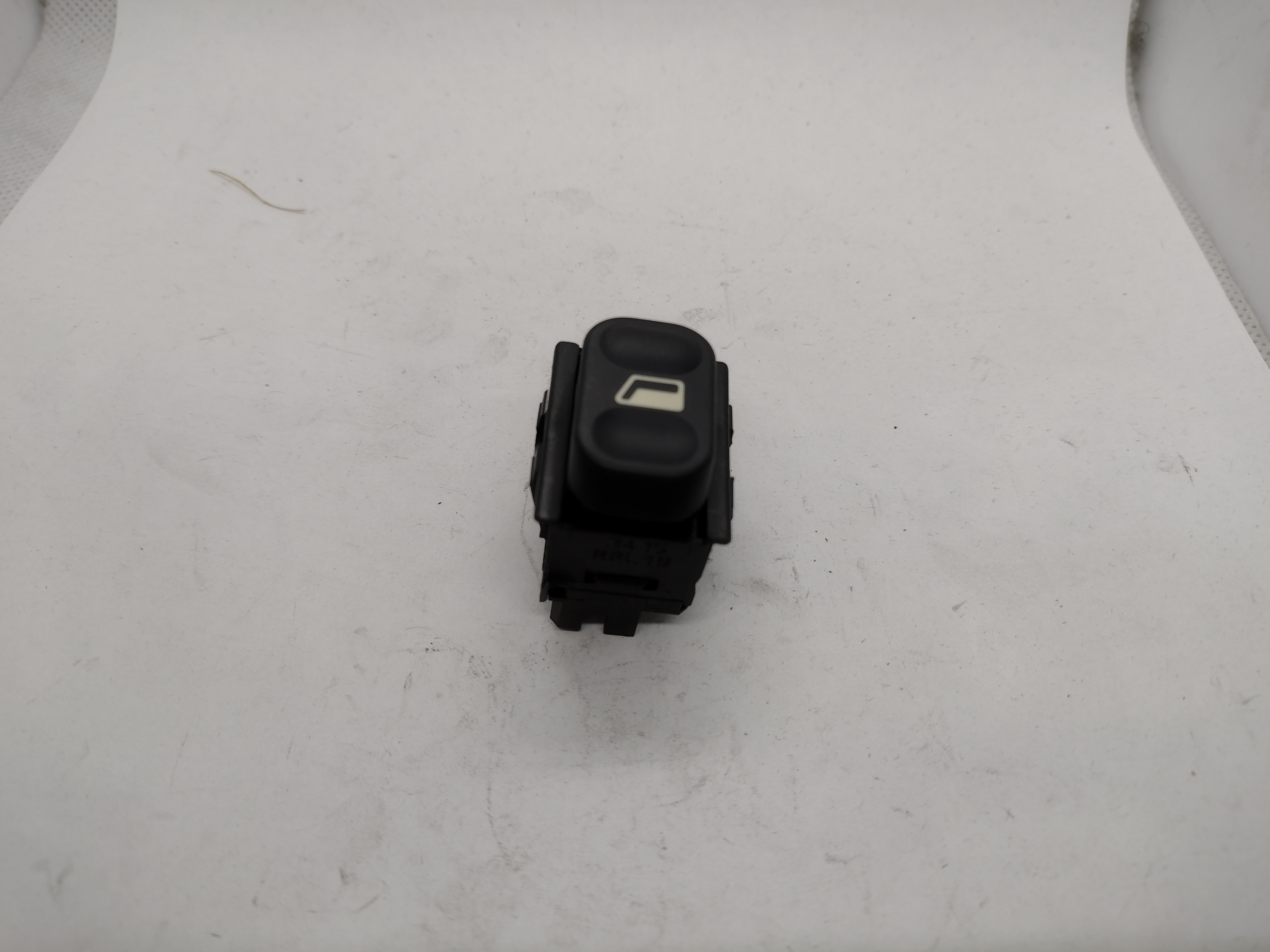 Peugeot / Citroen Schalter, Fensterheber 6552Z7 NEU NOS NEW 