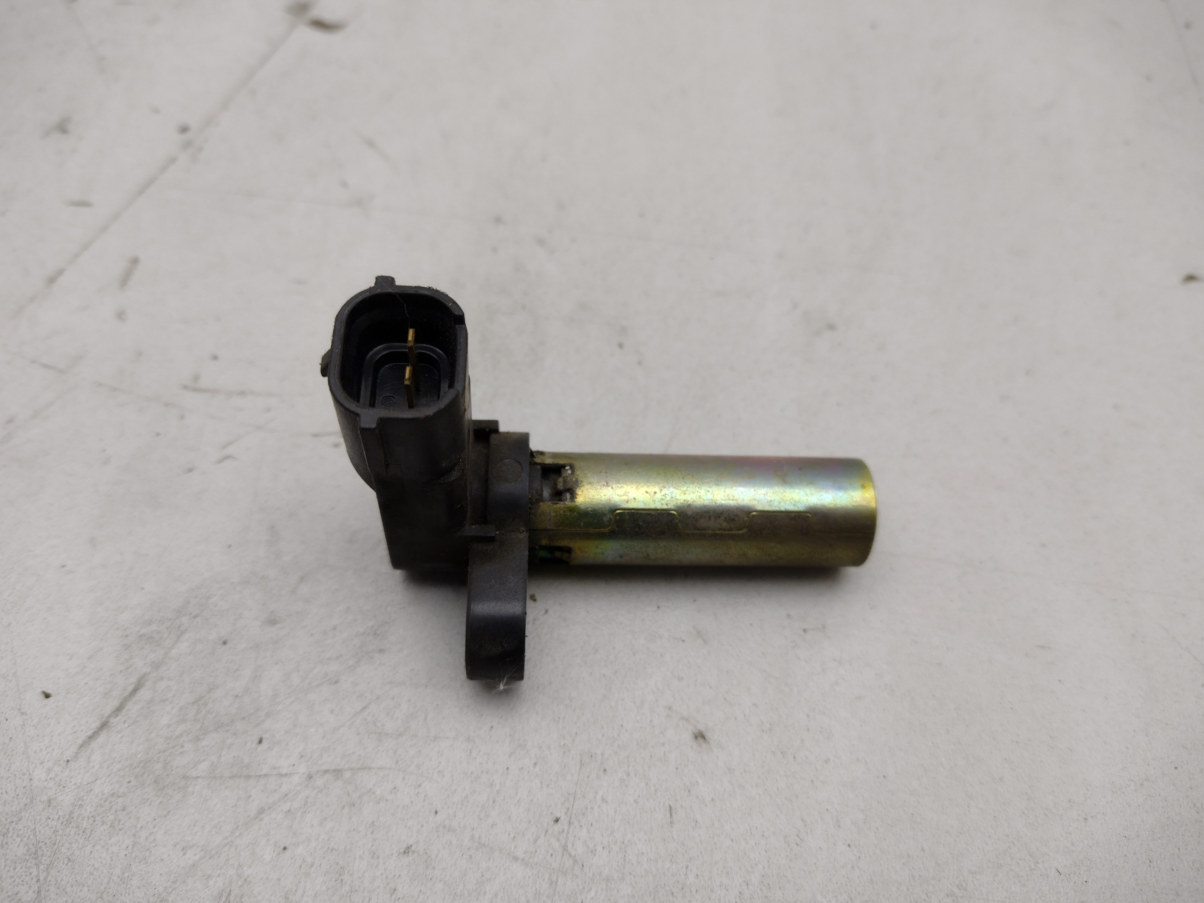 Kurbelwellensensor für Subaru Outback H6 EZ30D