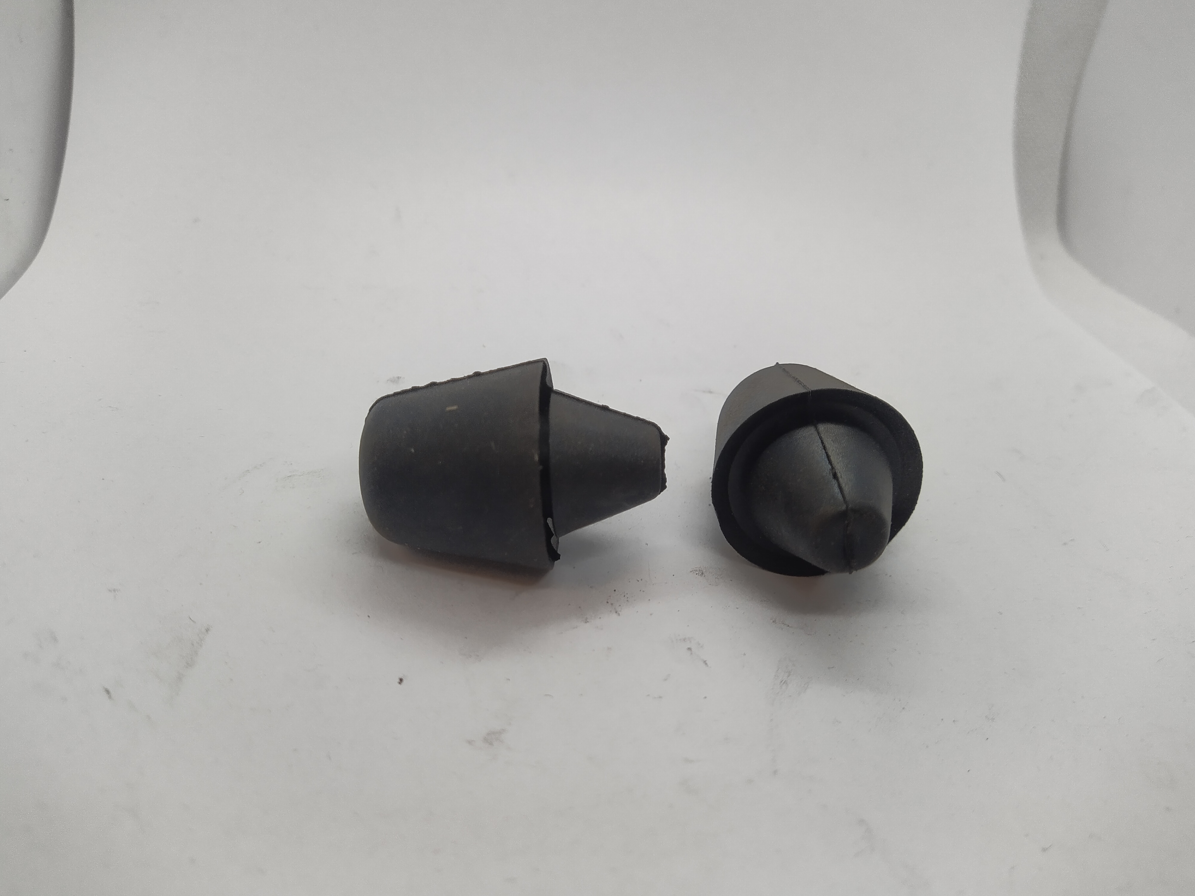 871147 TUERANSCHLAG NEU NOS PEUGEOT 