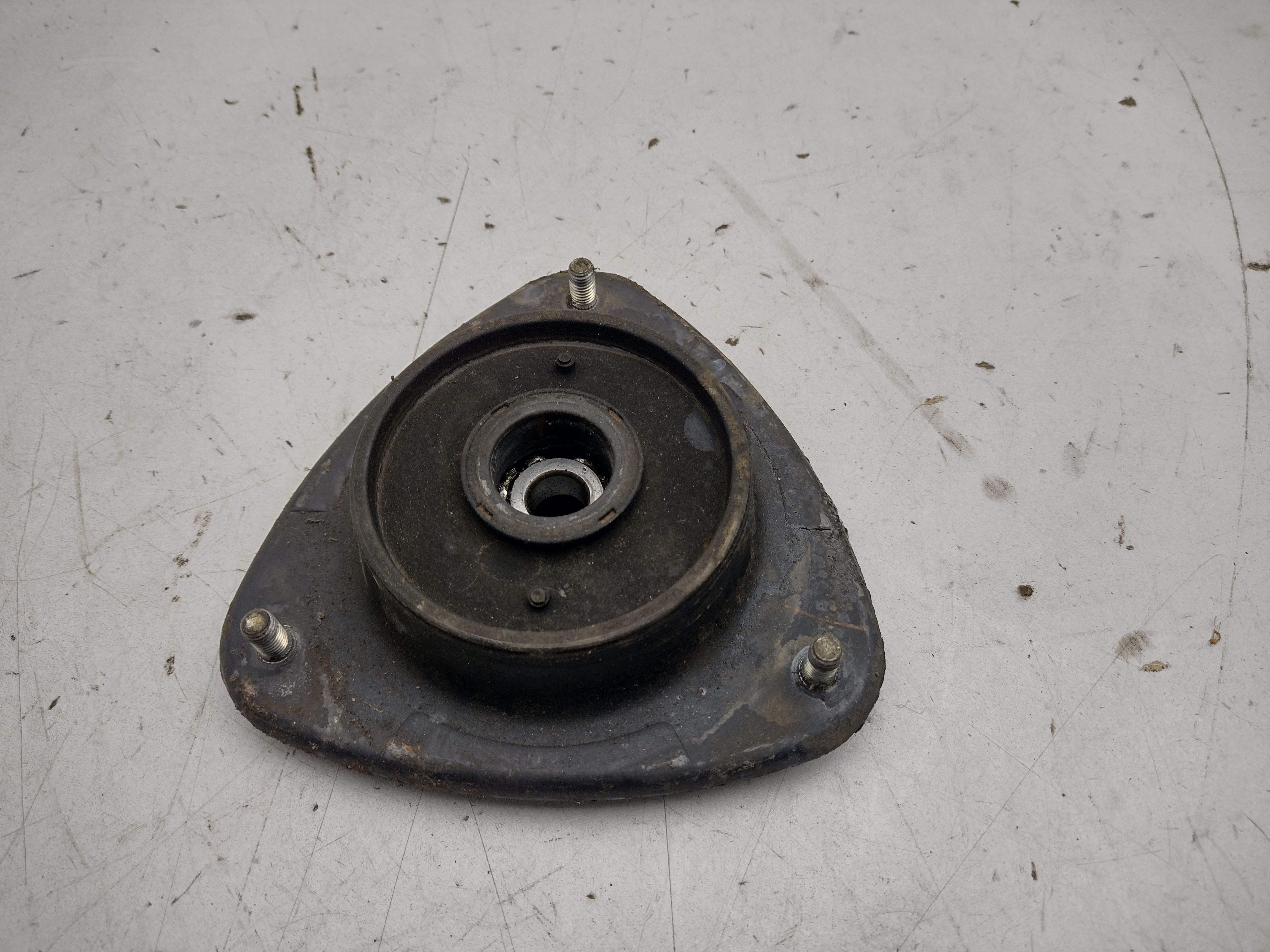 Domlager Federbeinstützlager vorne für Subaru Impreza GR 2007–2014