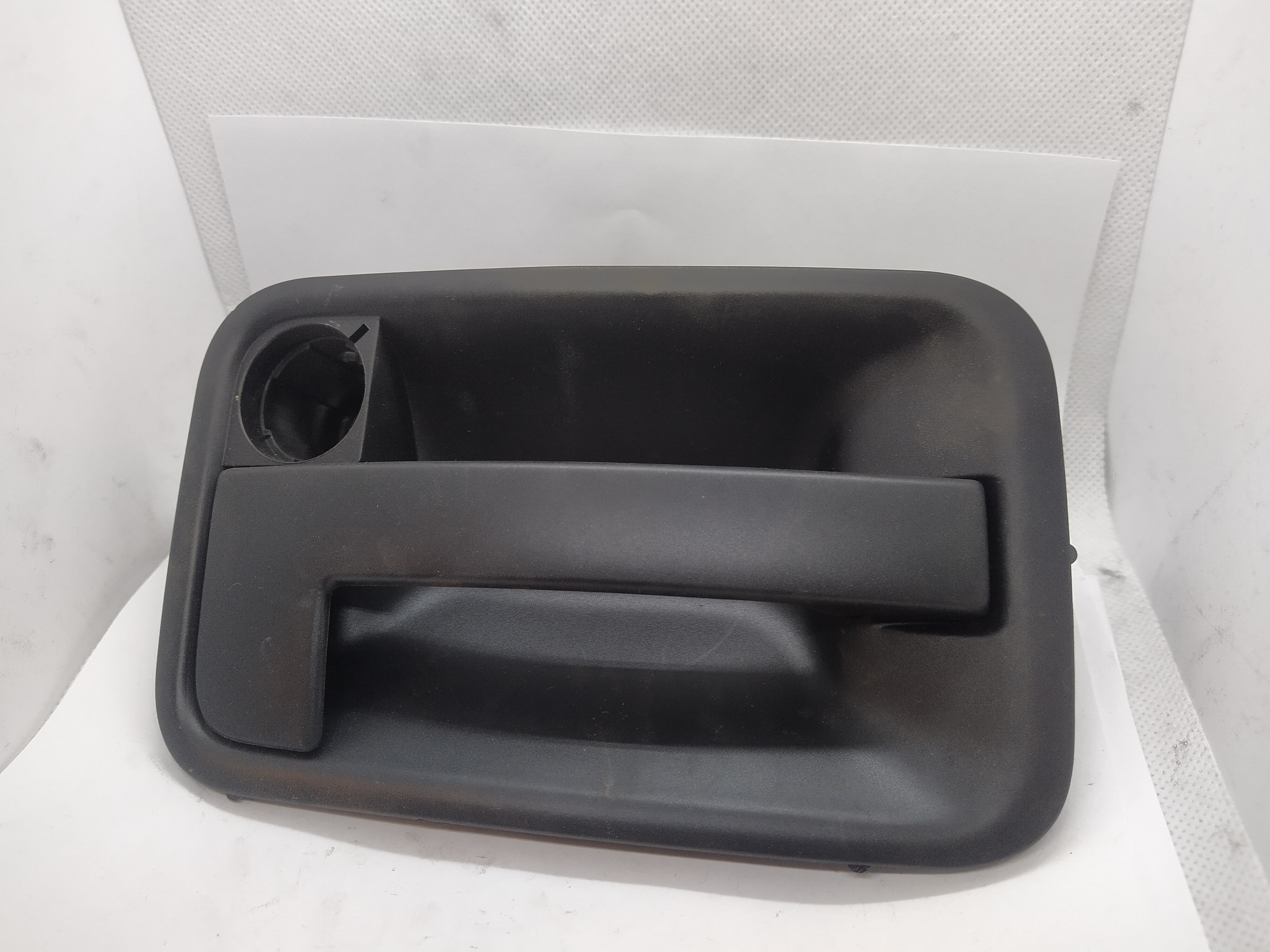 Citroen / Peugeot TÜRGRIFF 9101G7 NEU NOS