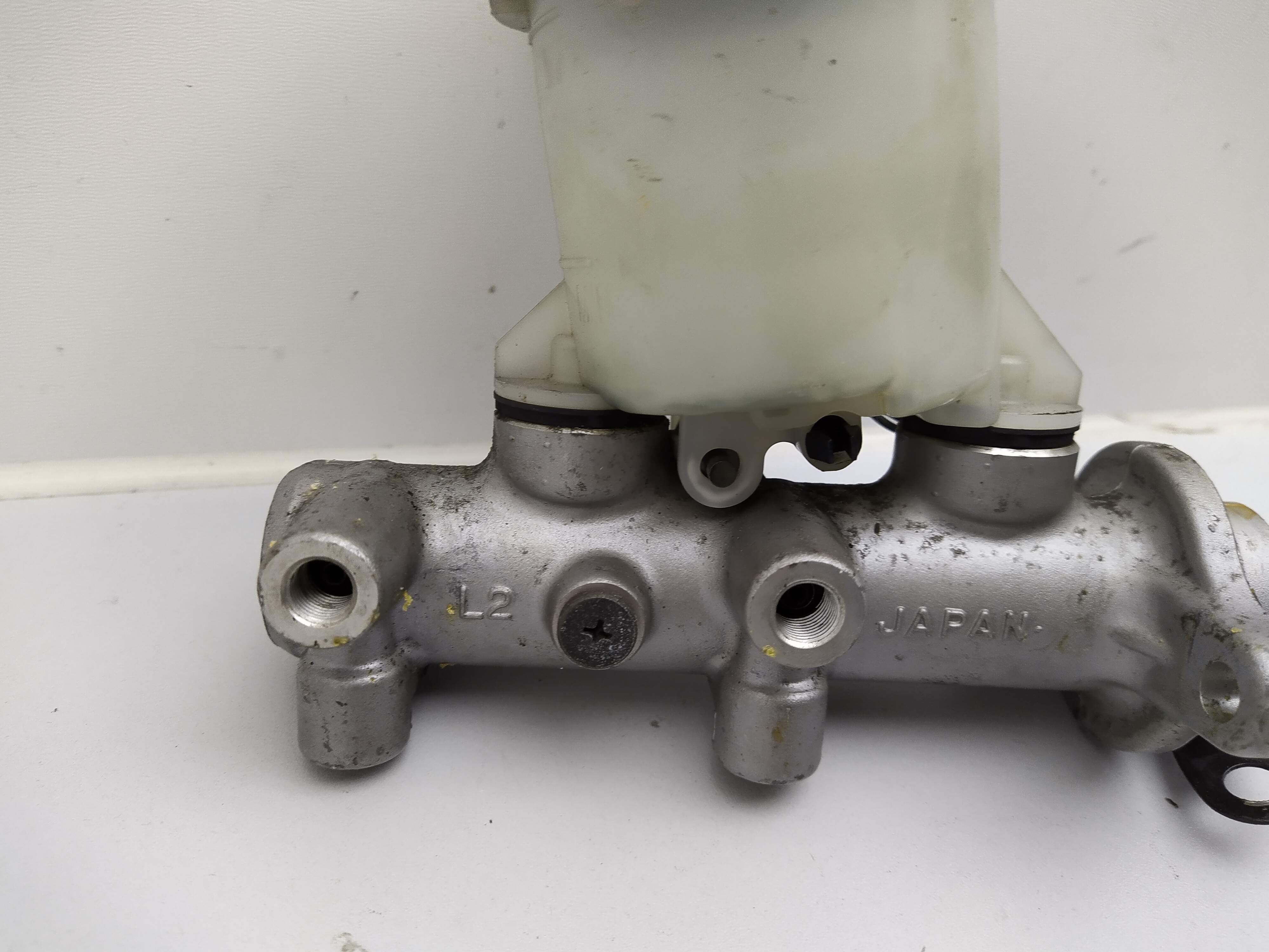 Hauptbremszylinder Subaru Impreza GC GF Legacy 1 2 BC BJF BD BG