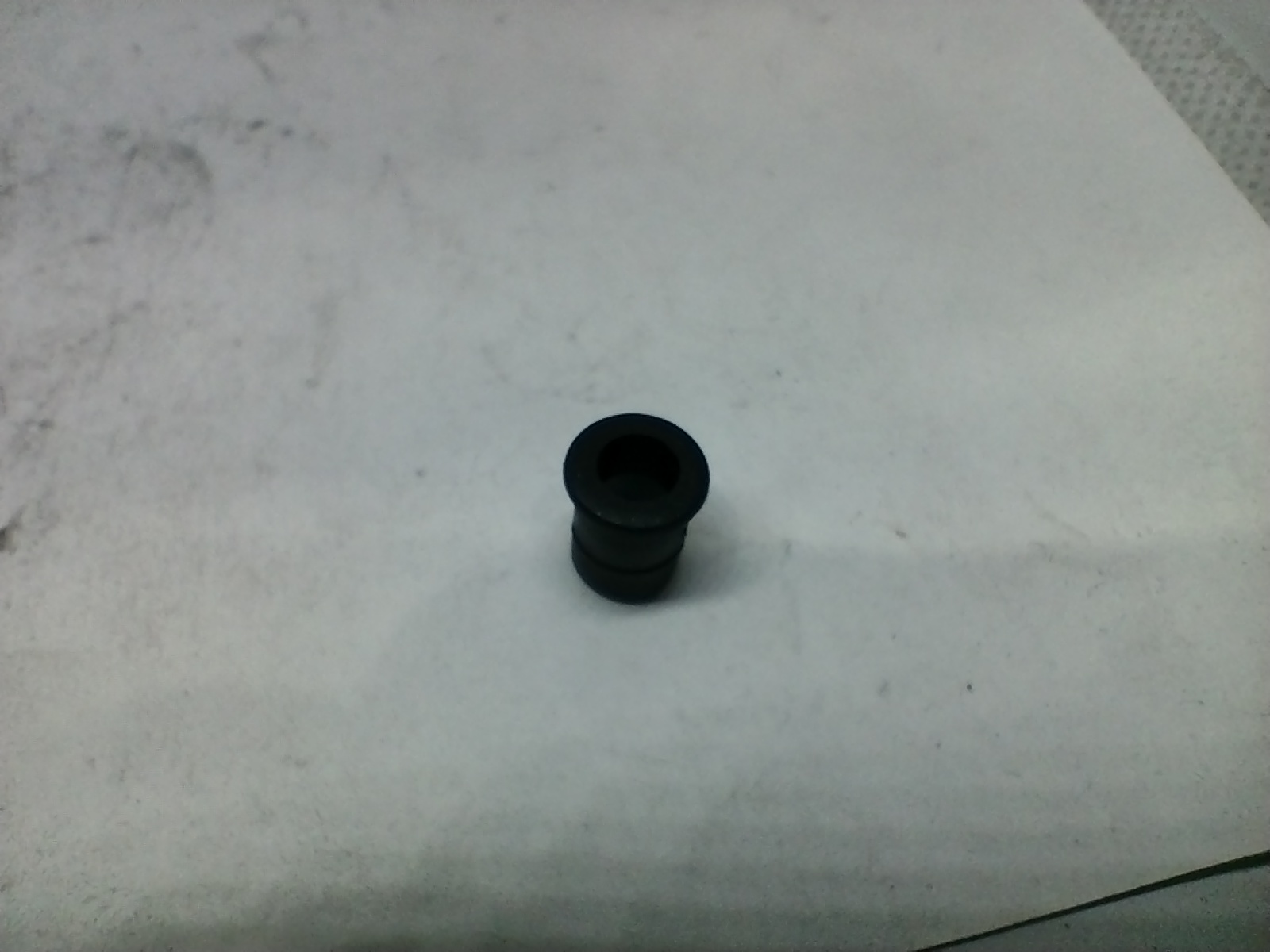 Peugeot / Citroen RING DIODE TRANSPONDER 6680C6 NEU NOS NEW