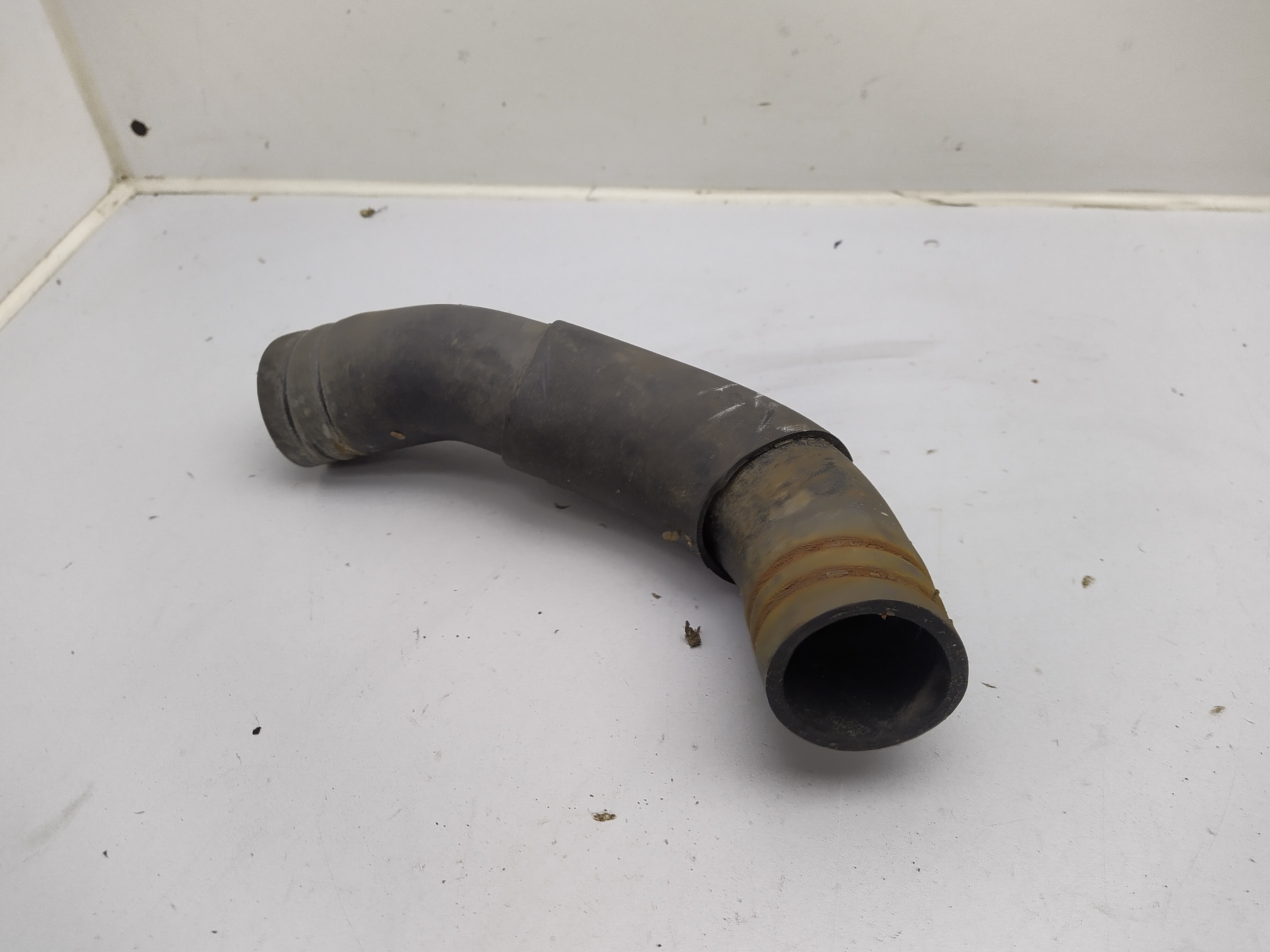 Kühlwasserschlauch unten Subaru Impreza GC8 GF8