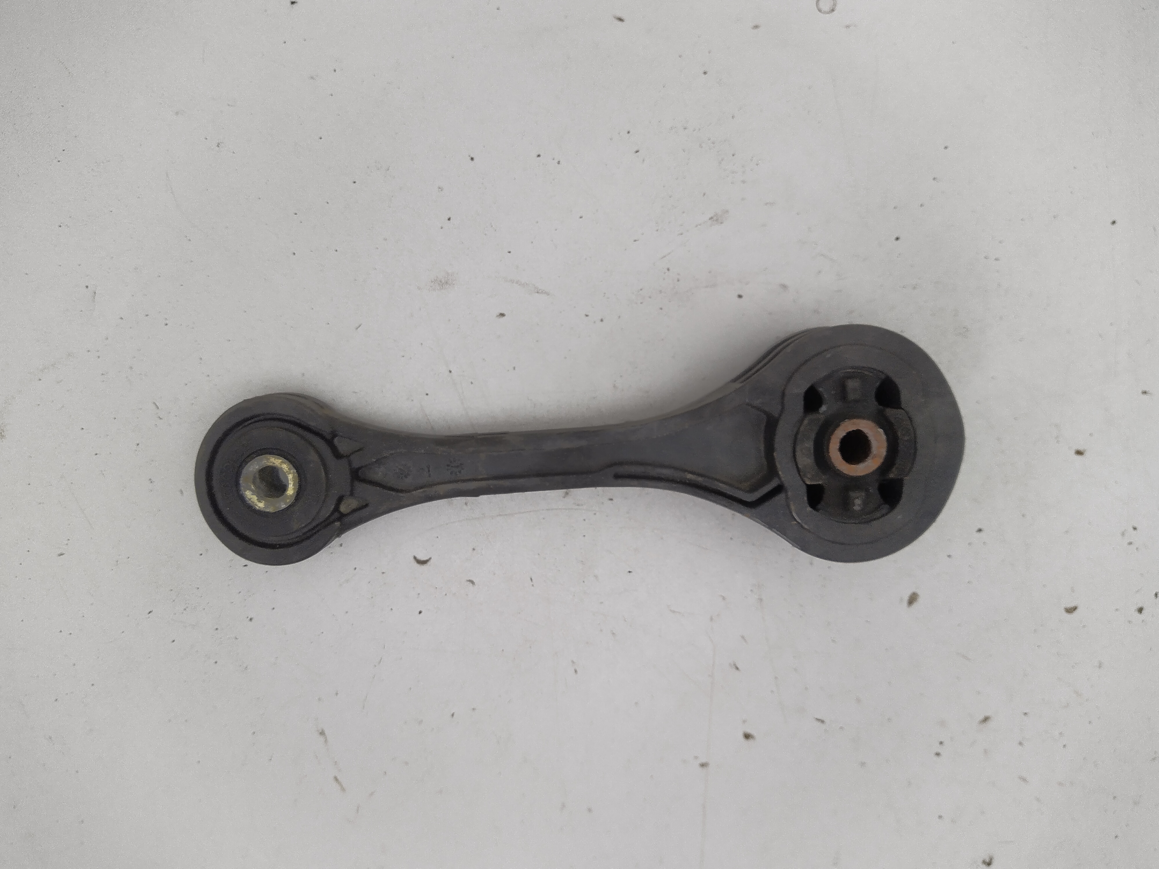 Drehmomentstütze Motor Getriebe Lager Subaru Impreza GG/GD Bj.01-05