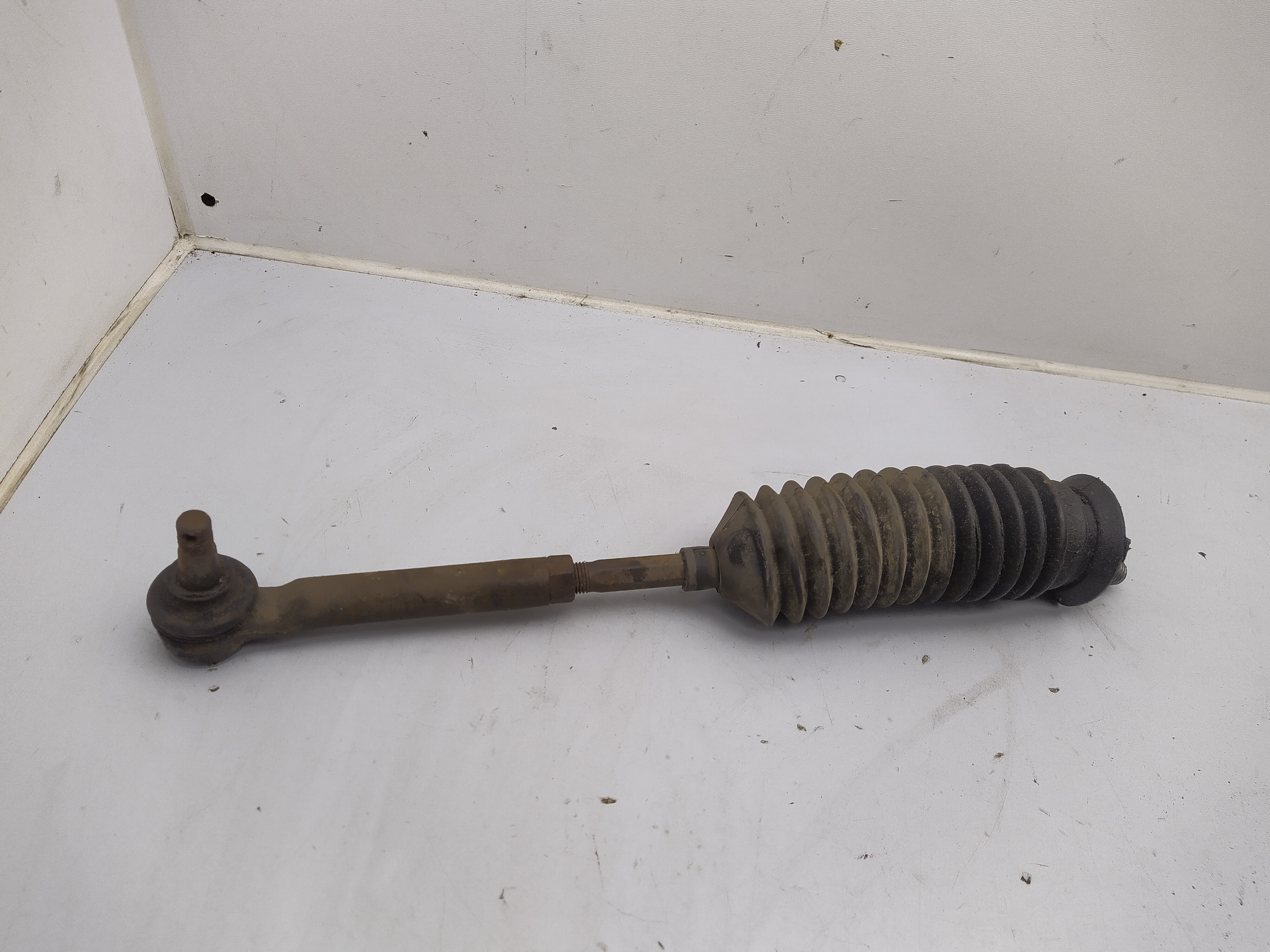 Spurstange passend für Subaru Impreza / Legacy / Forester