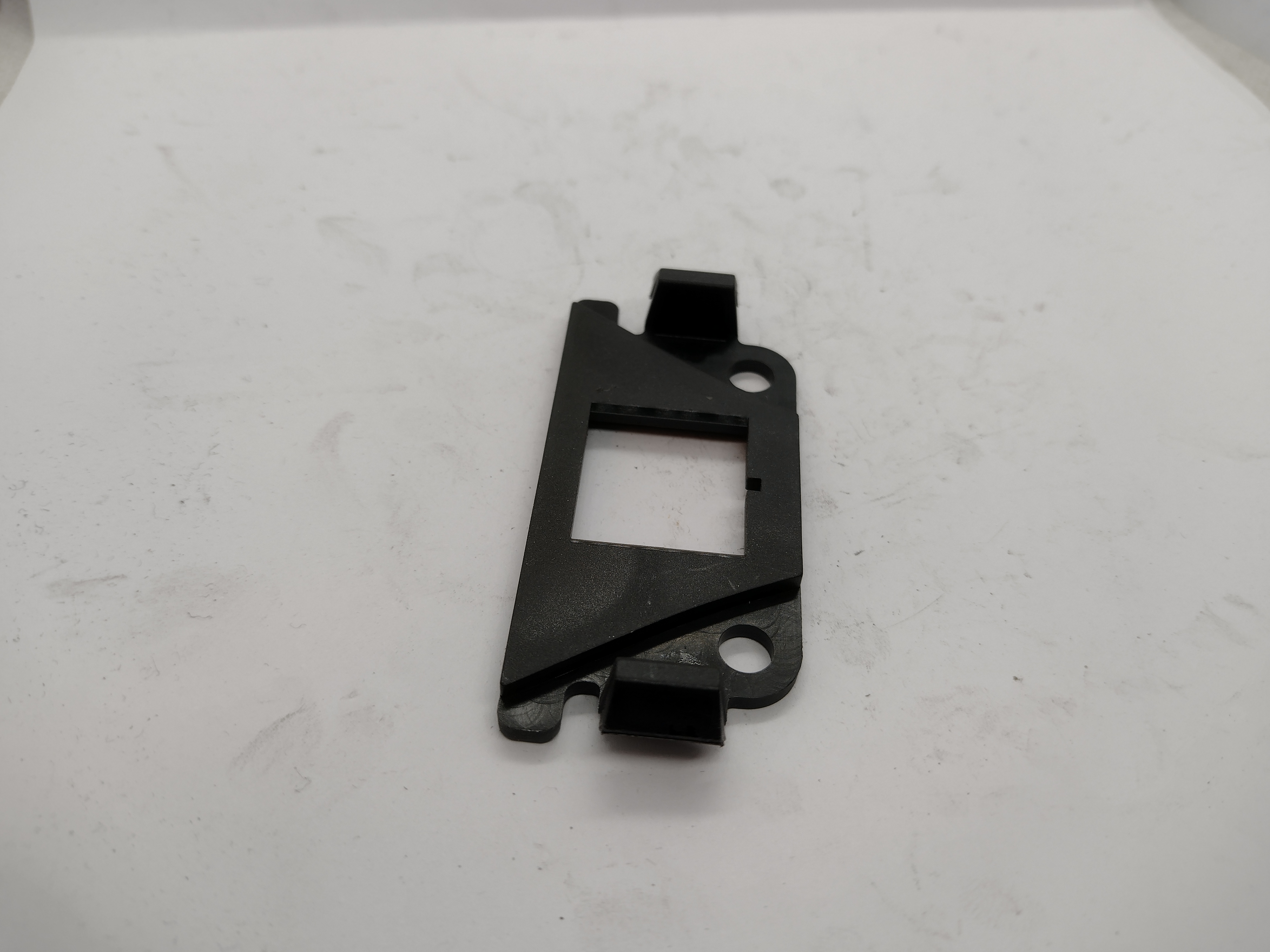Peugeot / Citroen TRAEGER 6554C5 NEU NOS NEW OEM