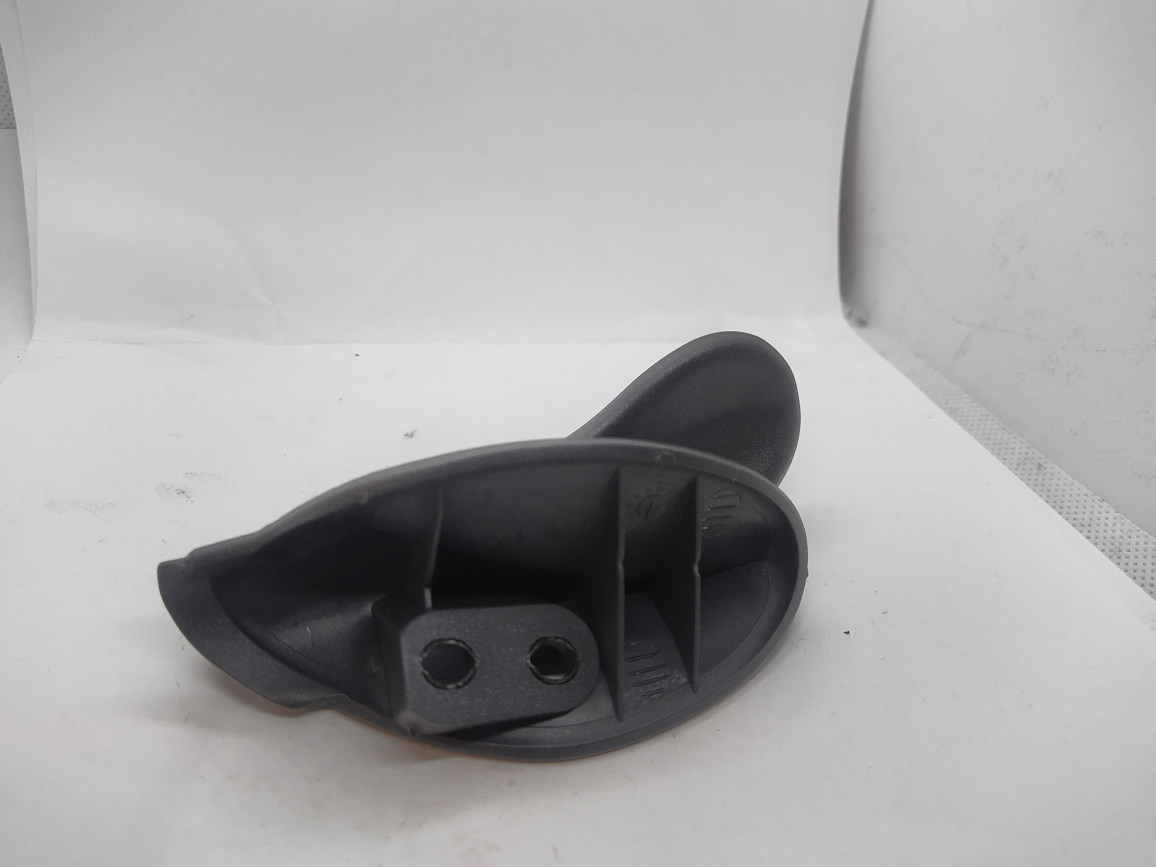 Citroen / Peugeot Boxer TÜRGRIFF 911753 NEU NOS