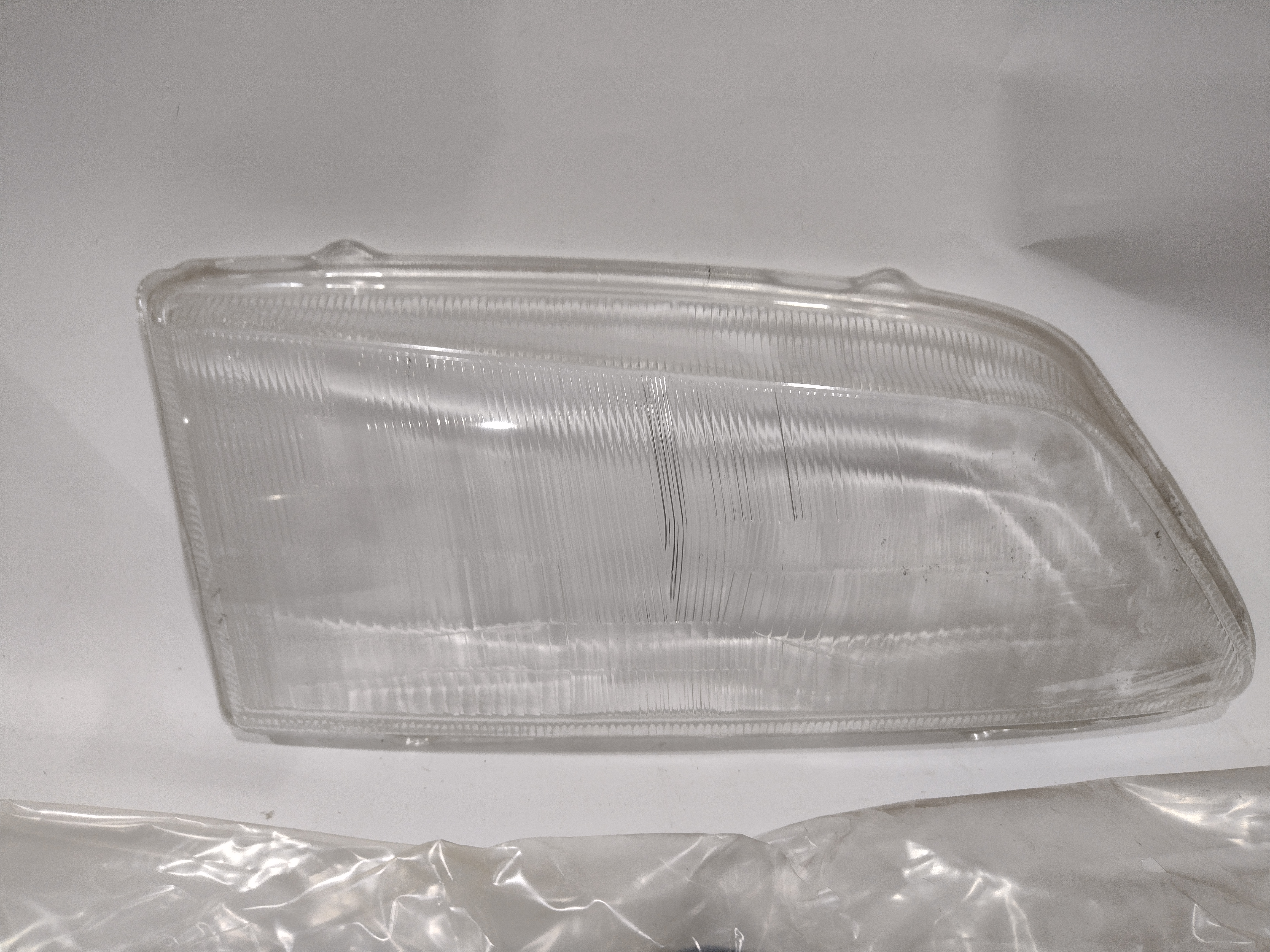 Peugeot 306 Scheinwerferglas rechts 621322 NEU NOS NEW