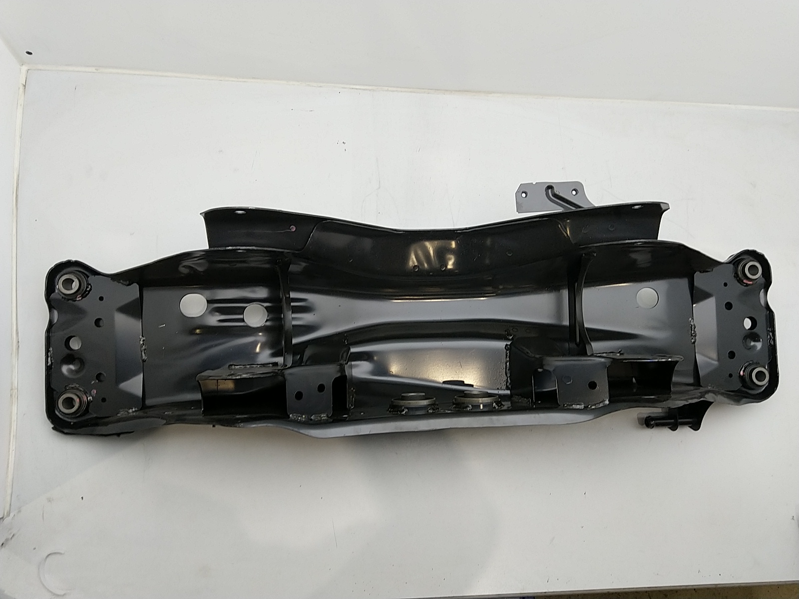 Hinterachse Subaru Legacy / Outback BD BG Achsträger hinten Fahrschemel Neu