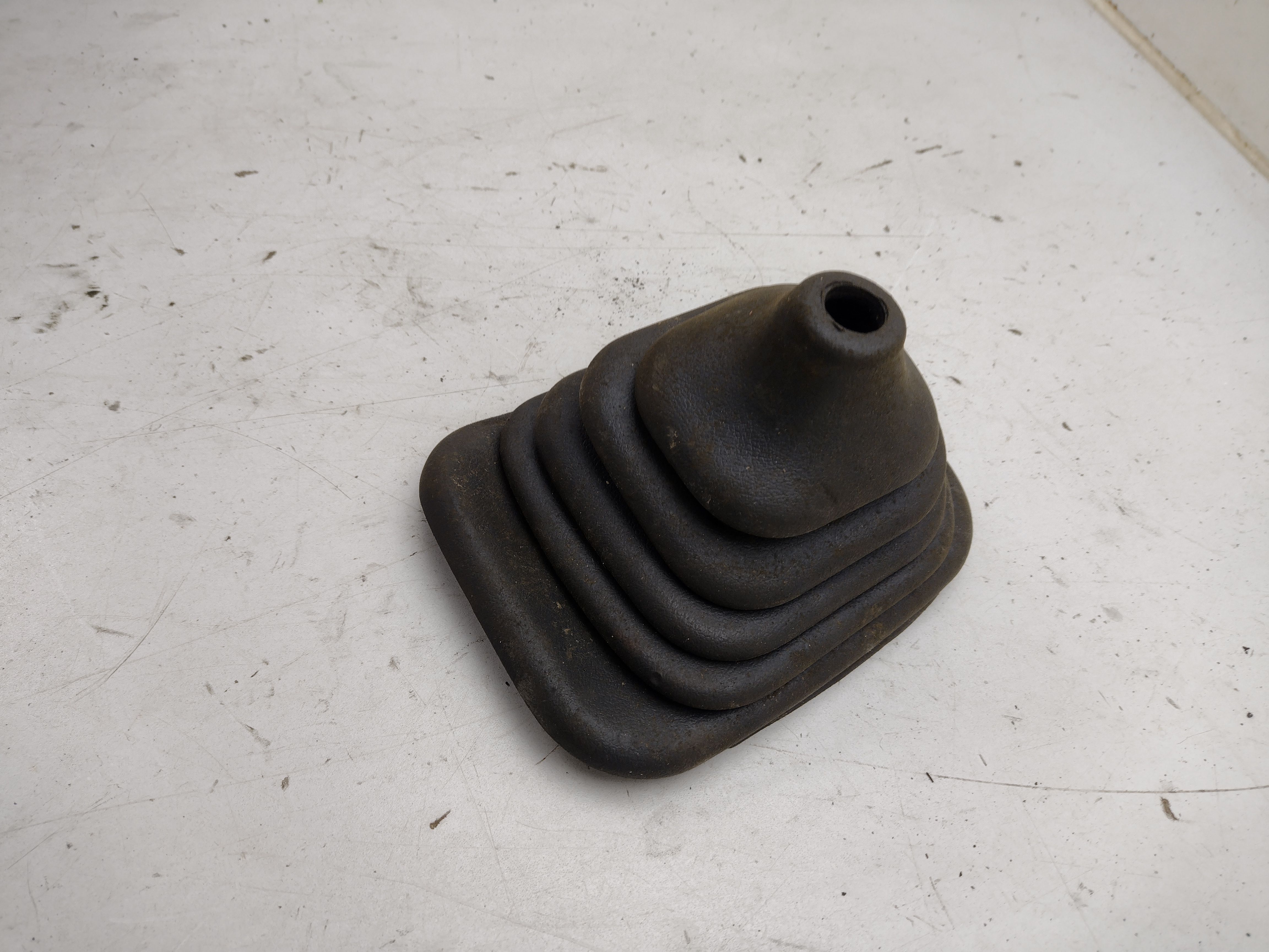 Schaltsack für Subaru Impreza GC GF 1992-1997