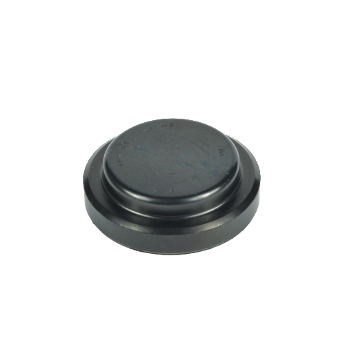 Nockenwellendeckel Subaru Impreza / Legacy / Forester / Outback / 807045040