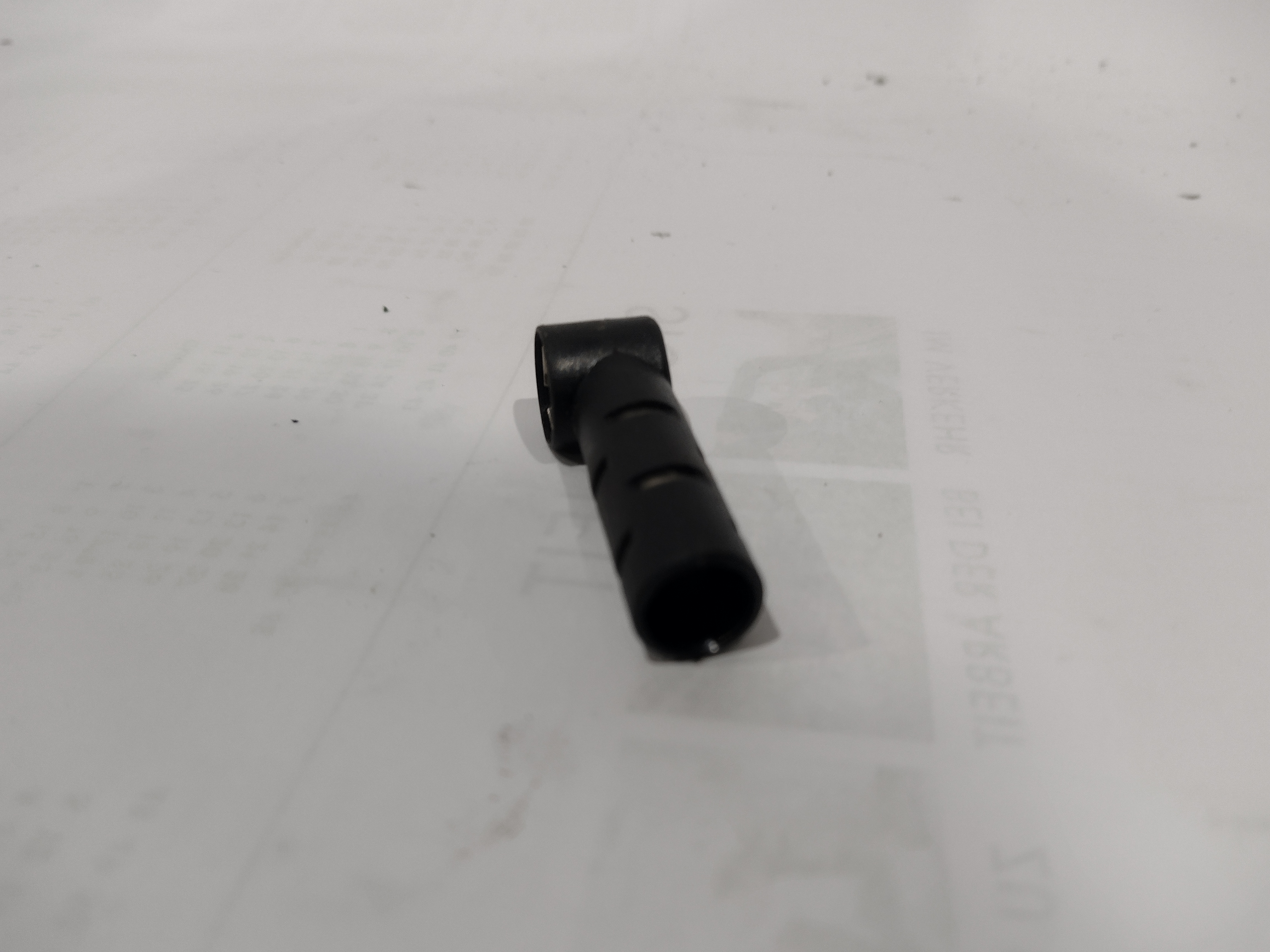 Radio Antennen Adapter Winkel