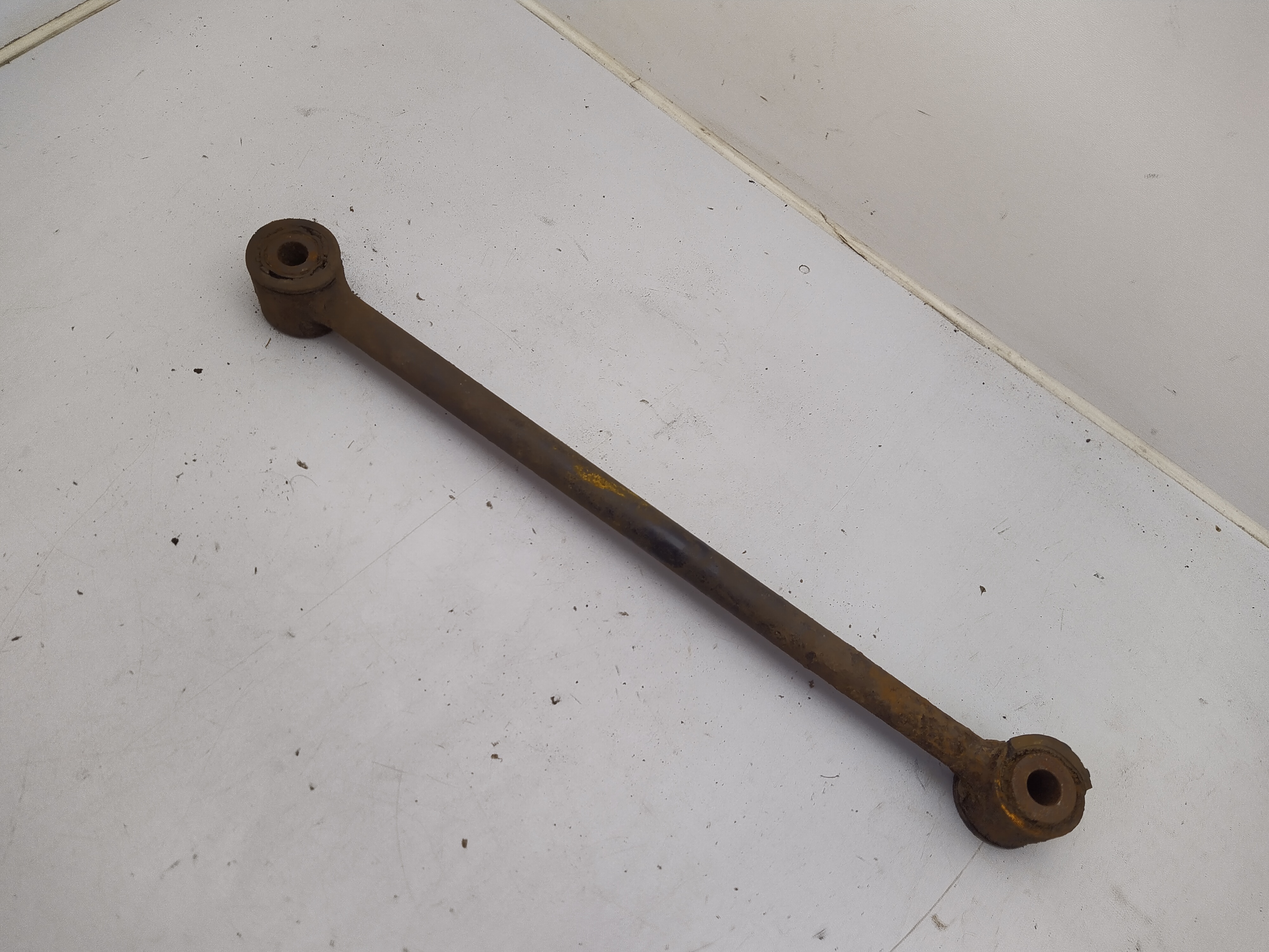 Querlenker hinten passend für Subaru Legacy / Impreza / Forester