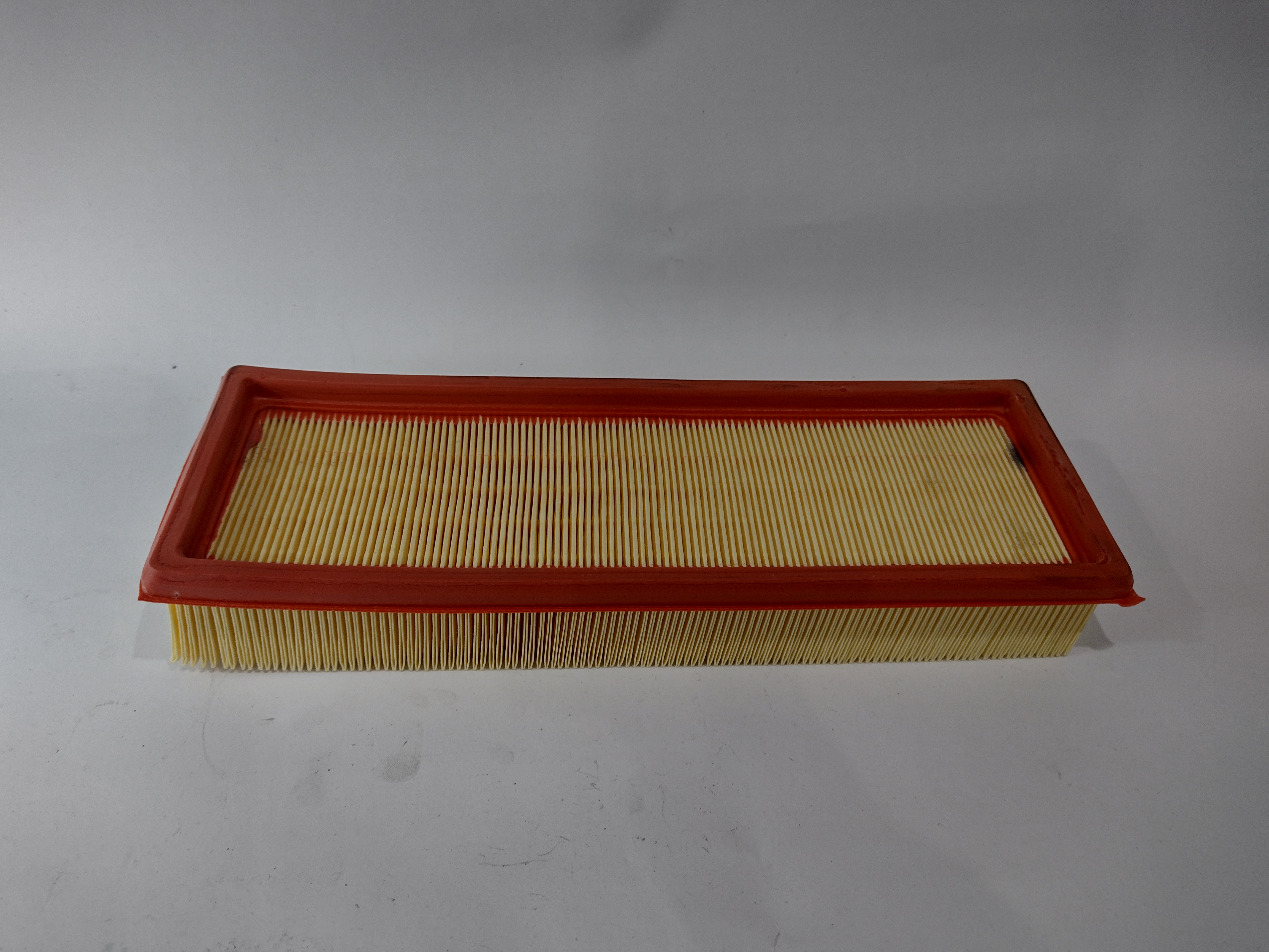 Peugeot / Citroen Luftfilter 144486 NEU NOS NEW