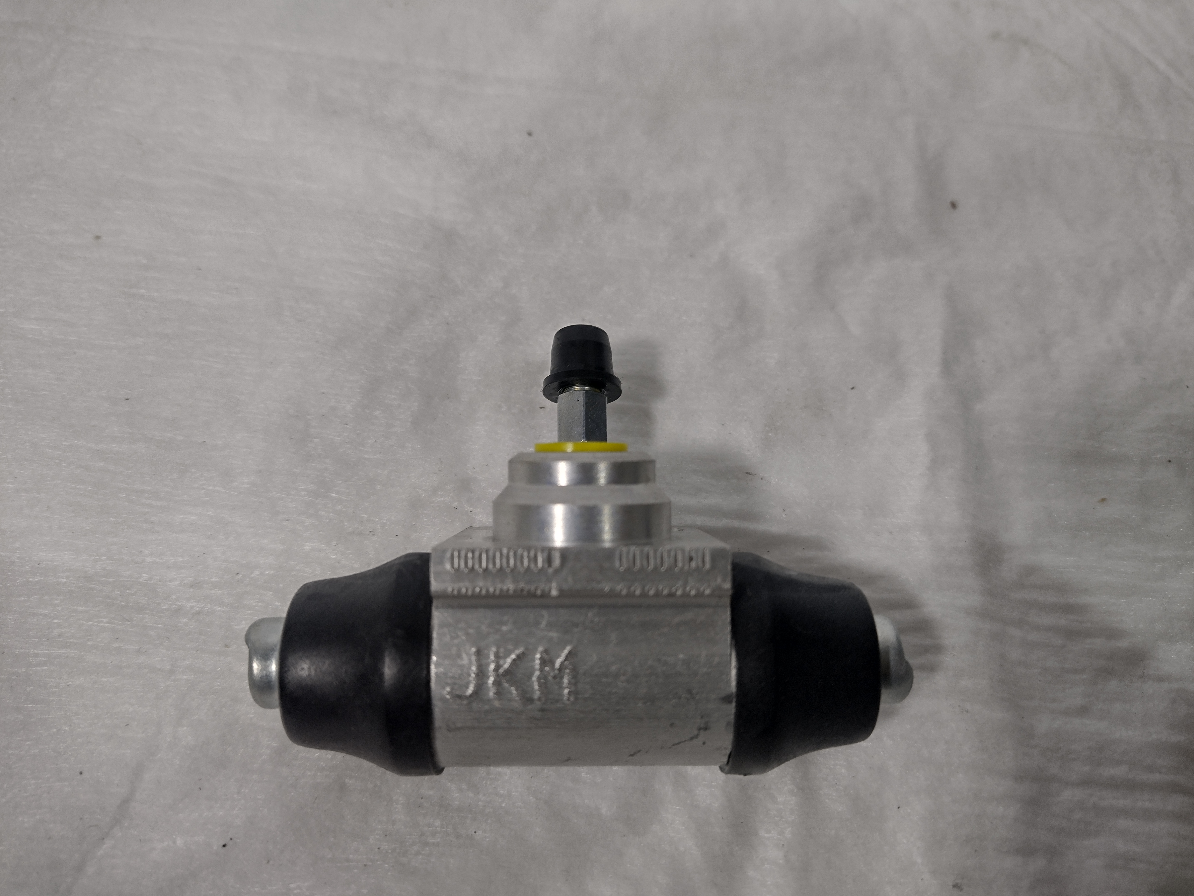 ATE 24.3217-0908.3 Radbremszylinder für VW UP!