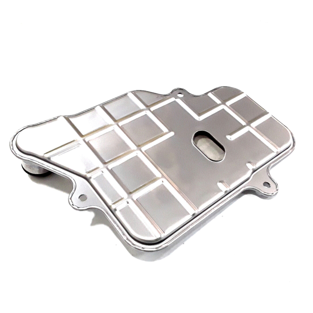 Subaru CVT-Getriebesieb-Baugruppe 31728AA121