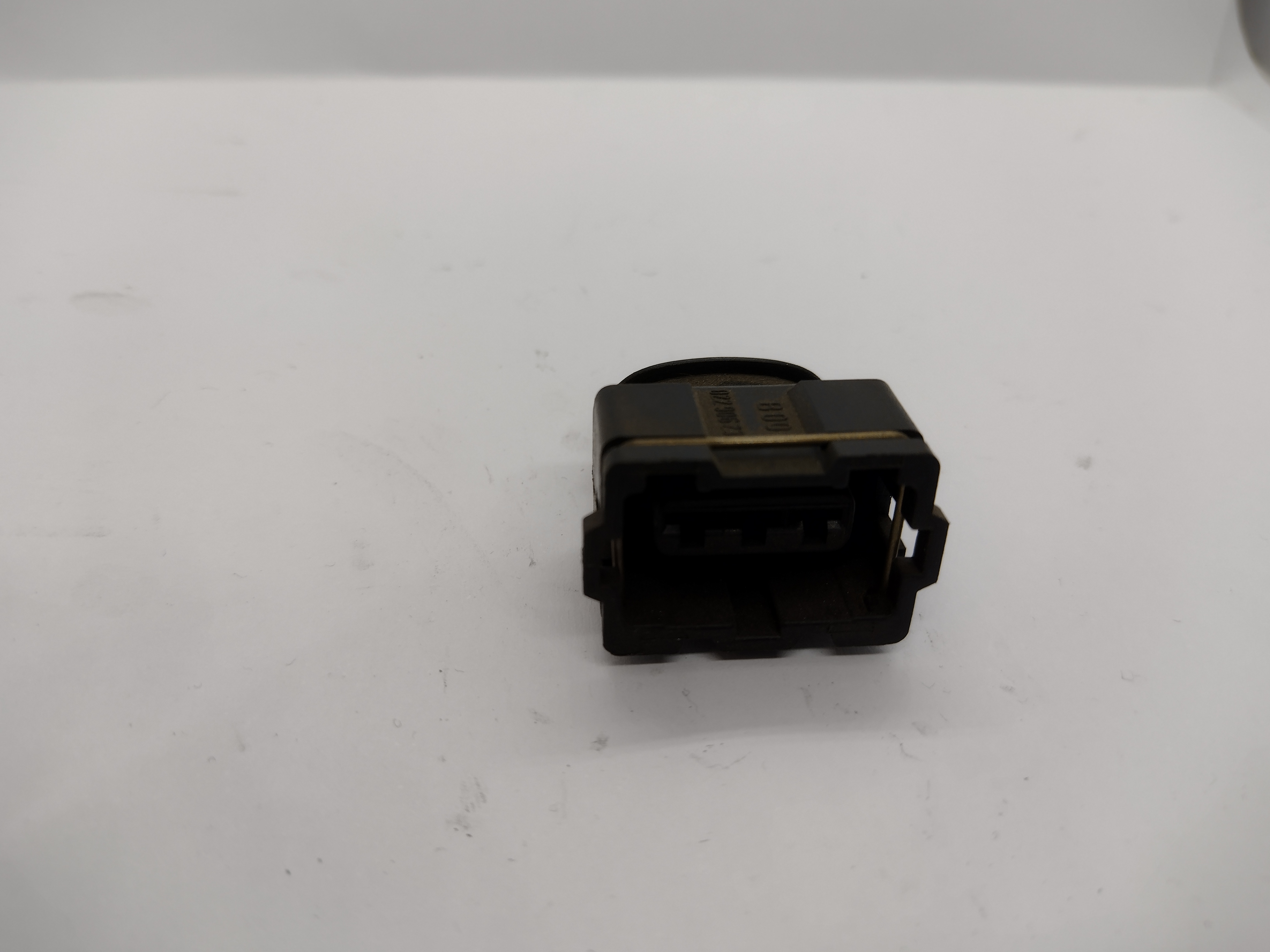 Peugeot / Citroen Steckergehäuse 654225 NEU NOS NEW OEM