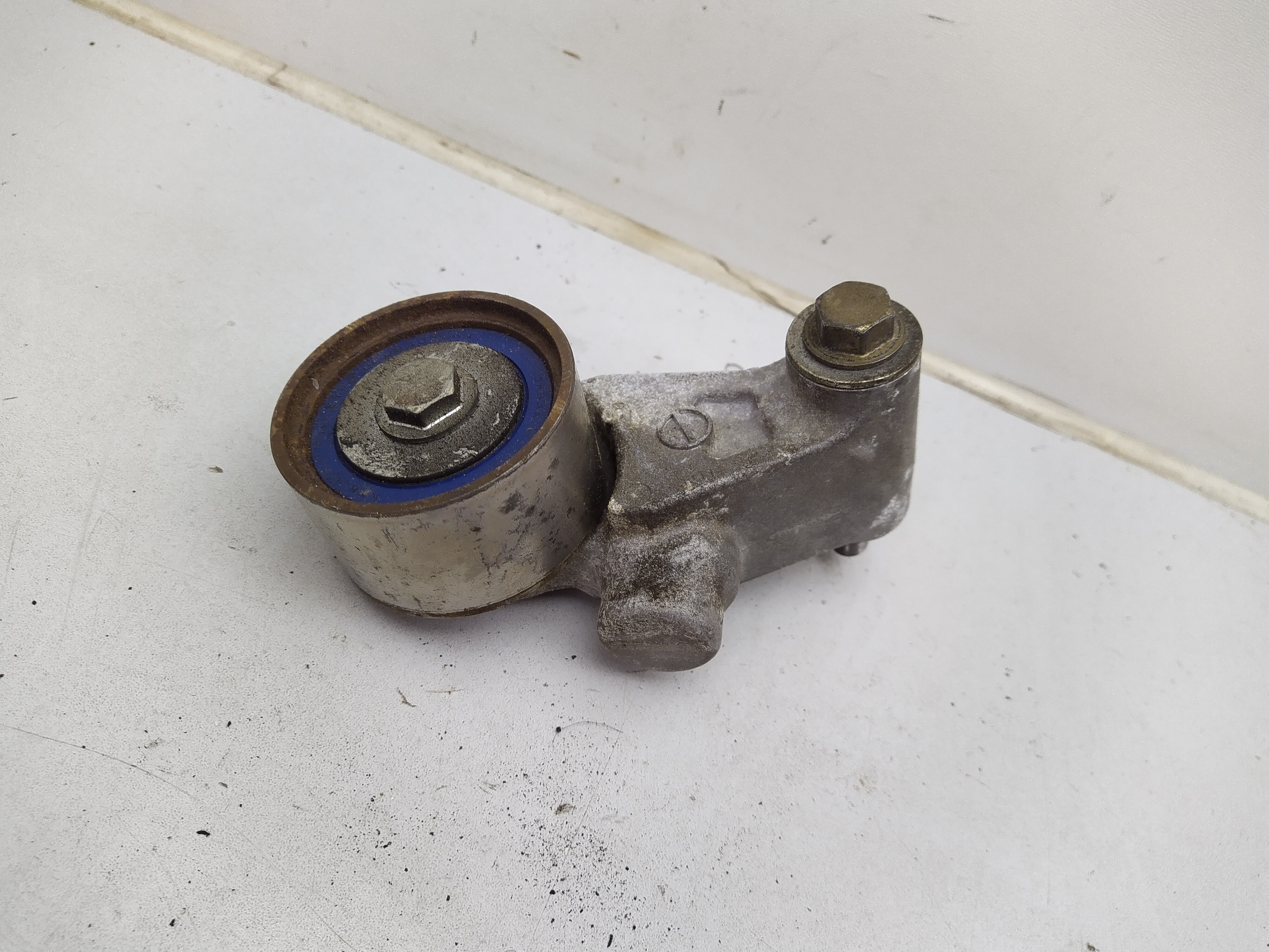 Zahnriemenspanner  passend für Subaru EJ20 EJ22 EJ25