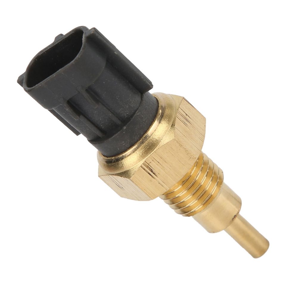 Wassertemperatur-Sensor für Subaru / 22630AA140