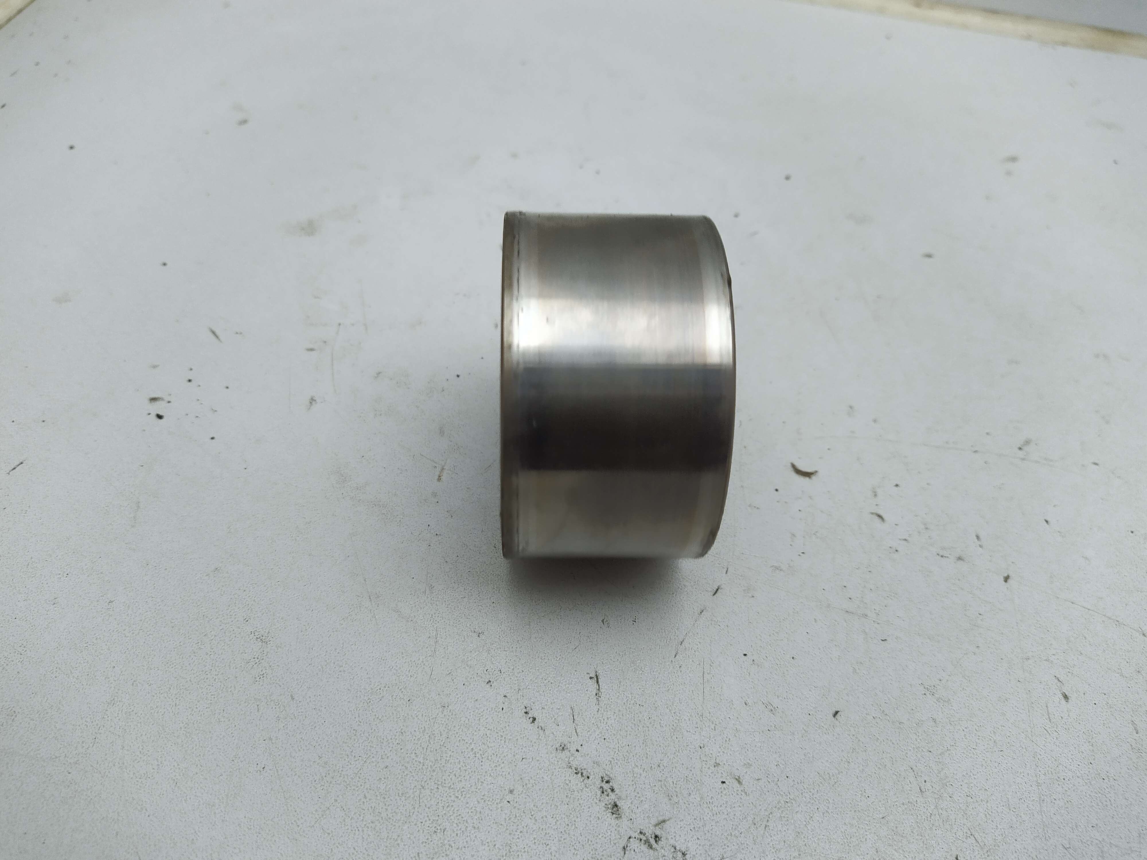 Umlenkrolle vom Zahnriemen, passend für Subaru EJ20 EJ22 EJ25 Motoren