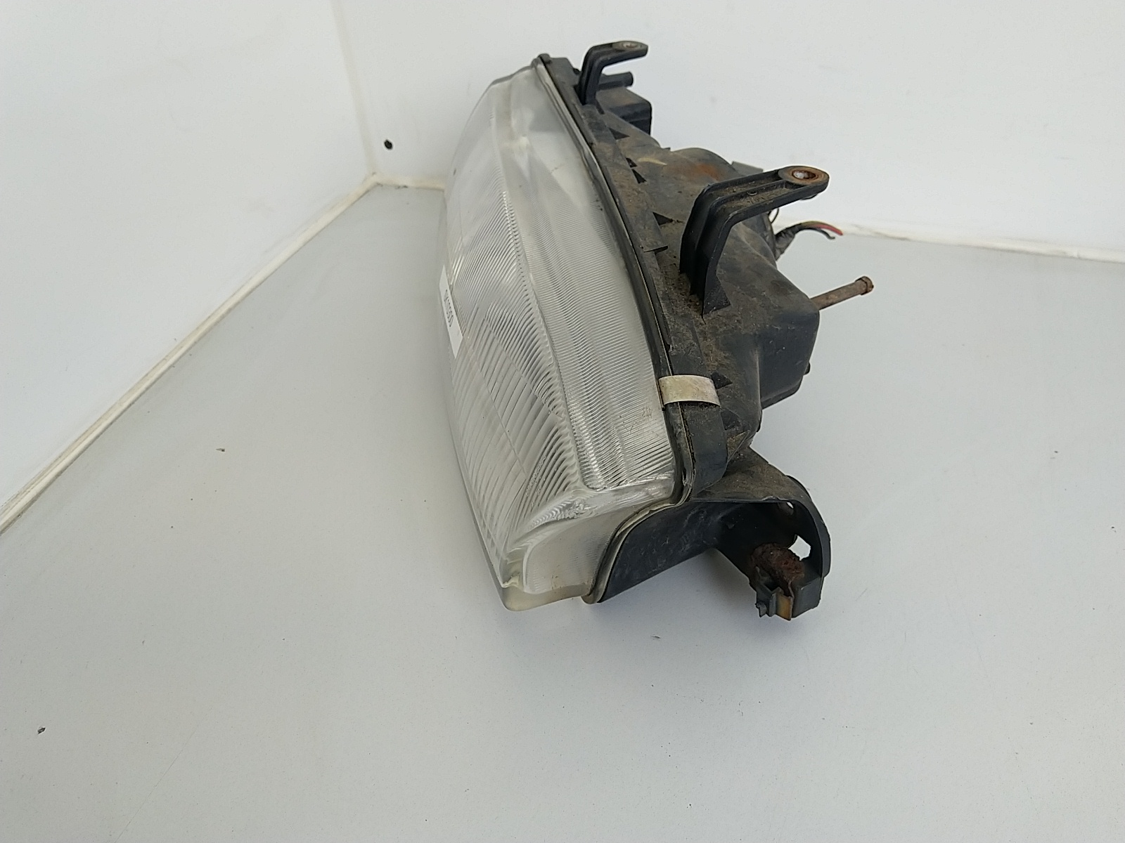 Frontscheinwerfer rechts Subaru Legacy 2 BD BG