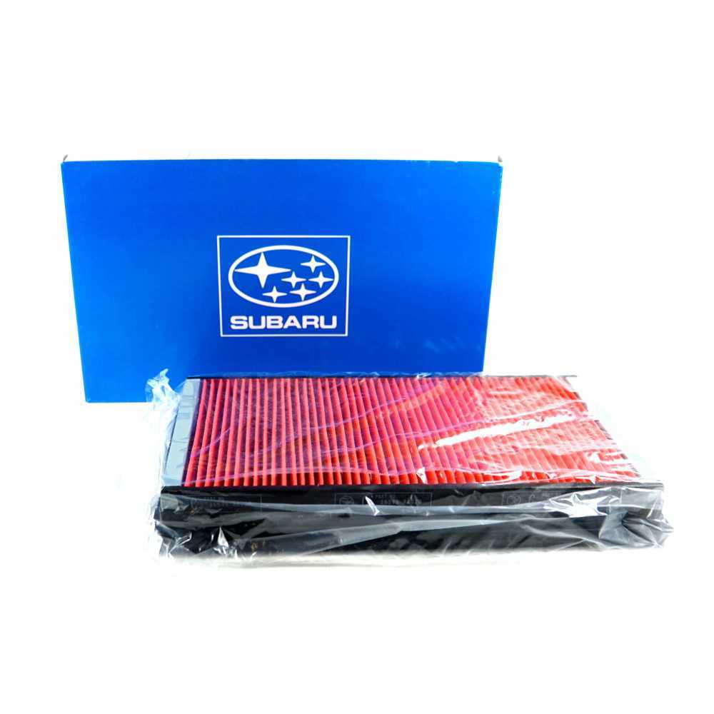 Original Subaru Luftfilter 16546AA020