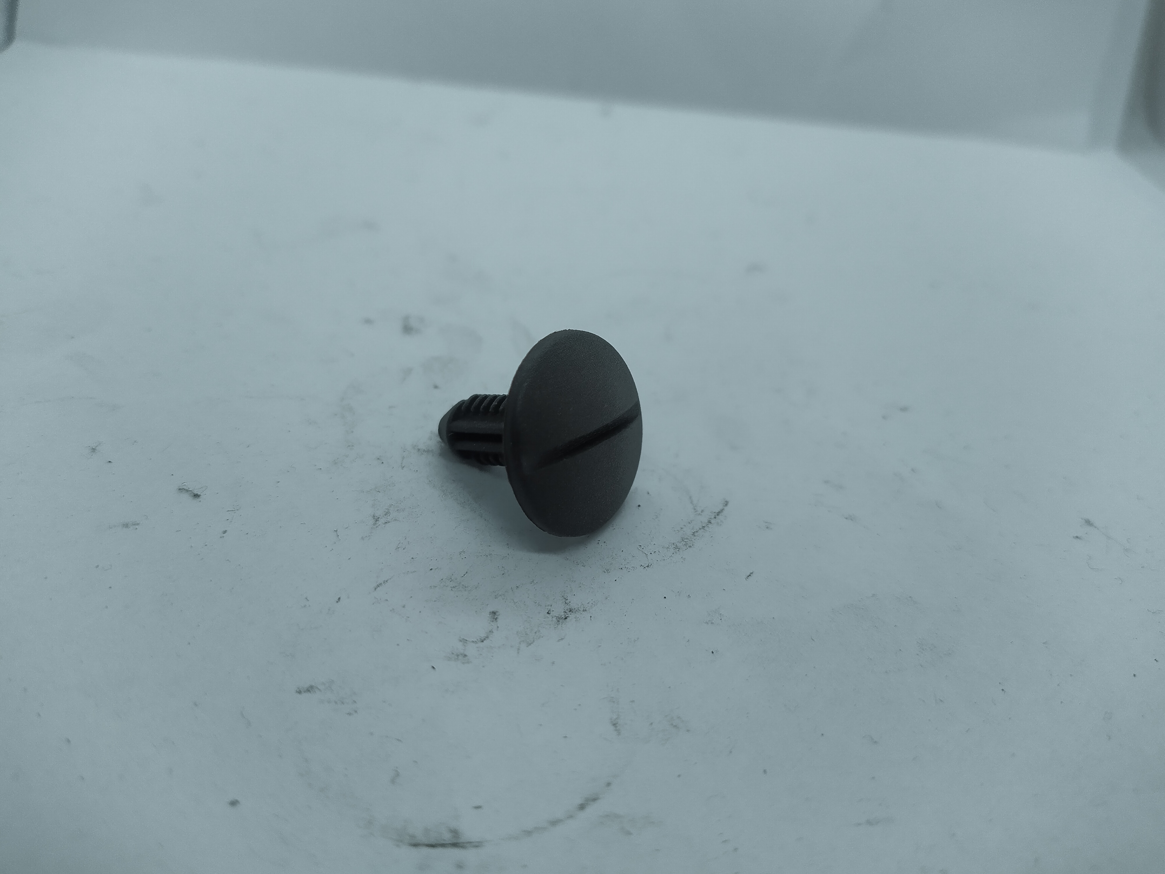 Citroen / Peugeot Befestigungsstopfen 6999R1 NEU NOS