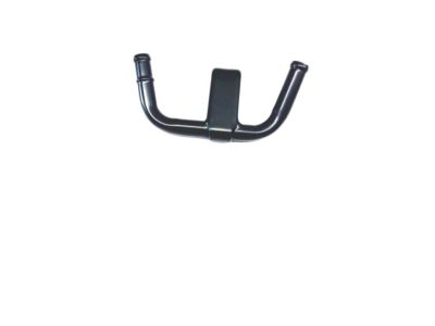 Original Subaru Ölkühlerrohr 21328AA140 passend für Impreza / Forester / Legacy