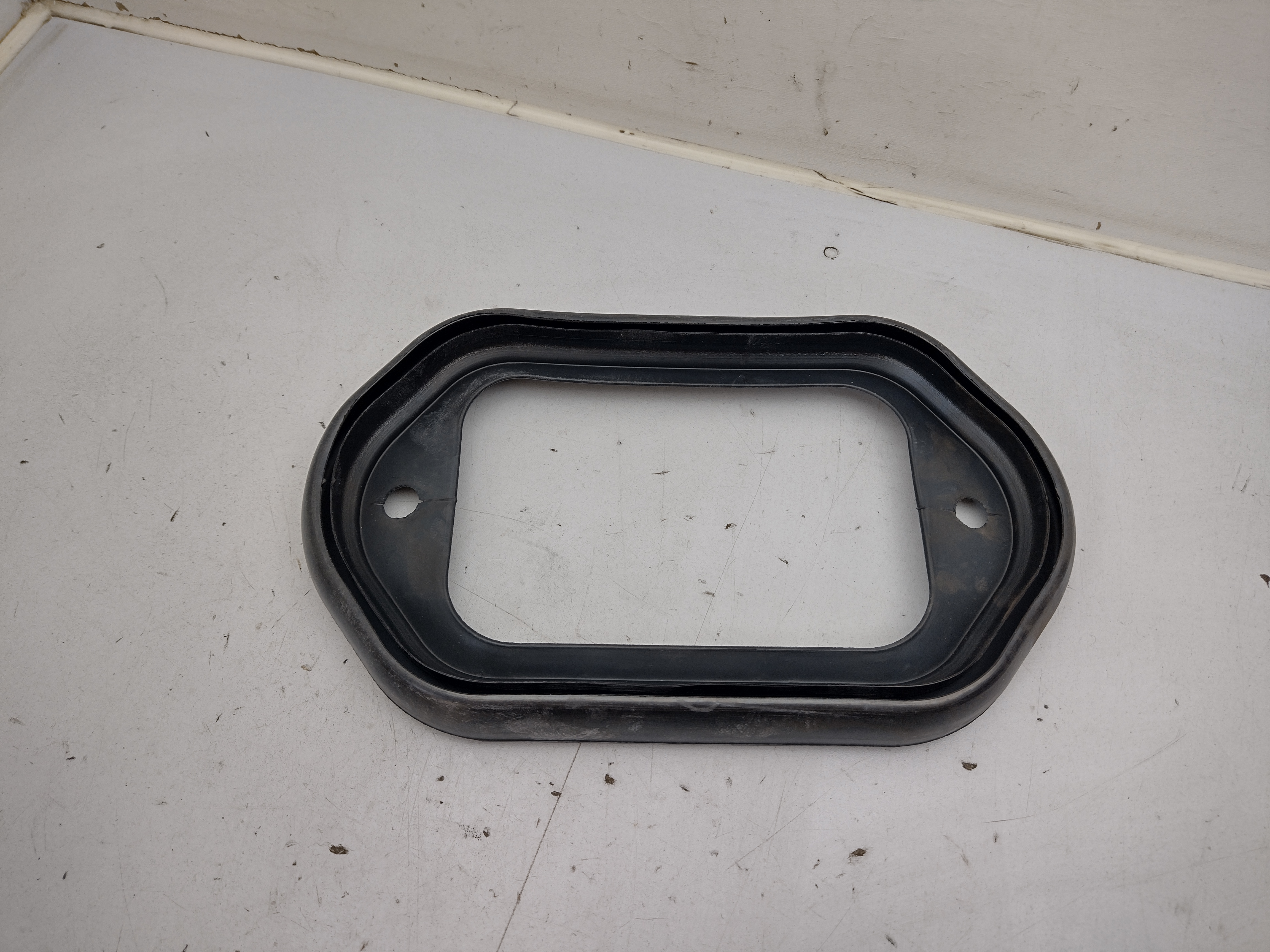 Peugeot / Citroen Dichtung 644782 NOS NEW OEM