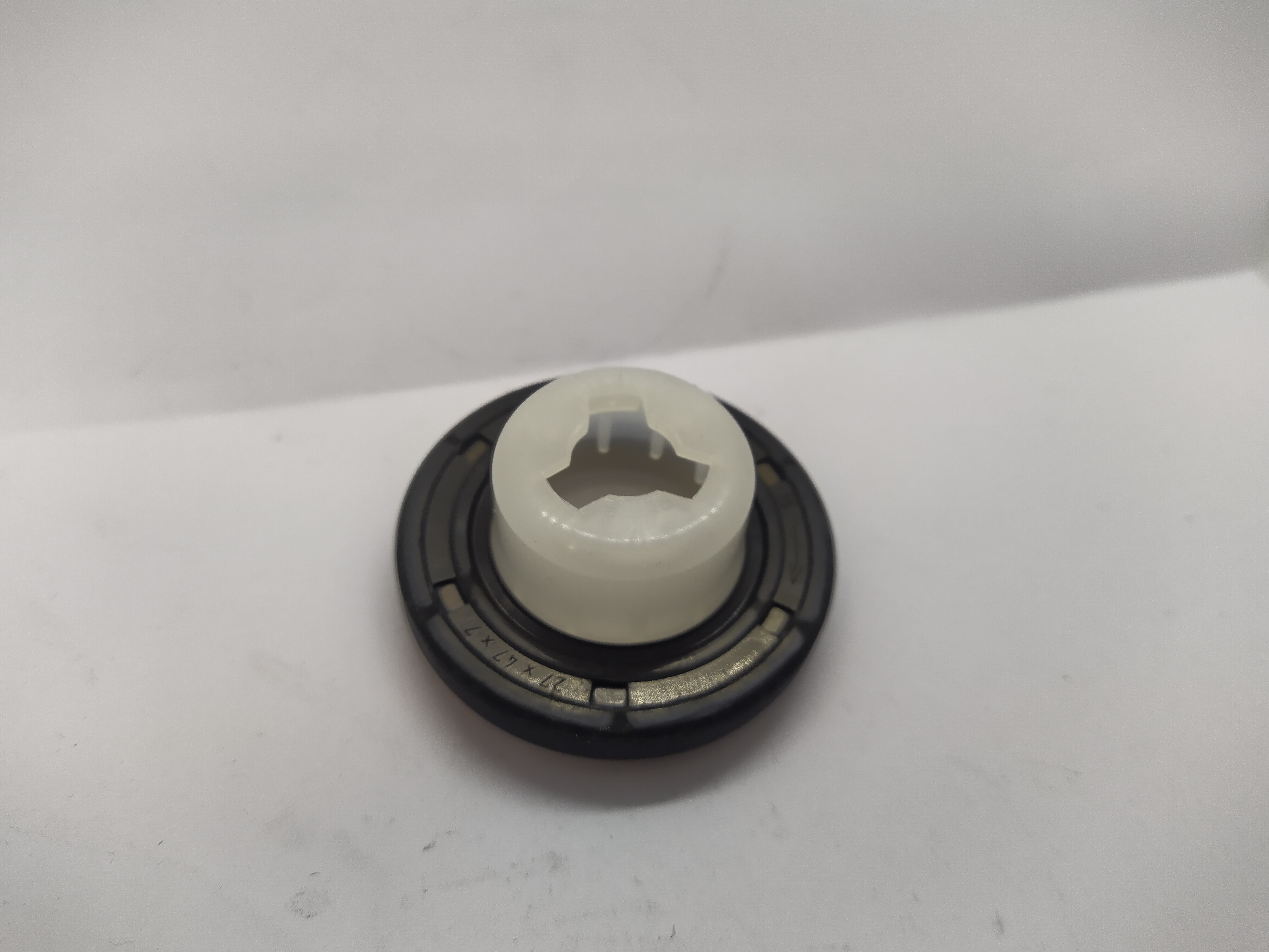 Citroen / Peugeot Wellendichtring, Nockenwelle 080714 NEU NOS 