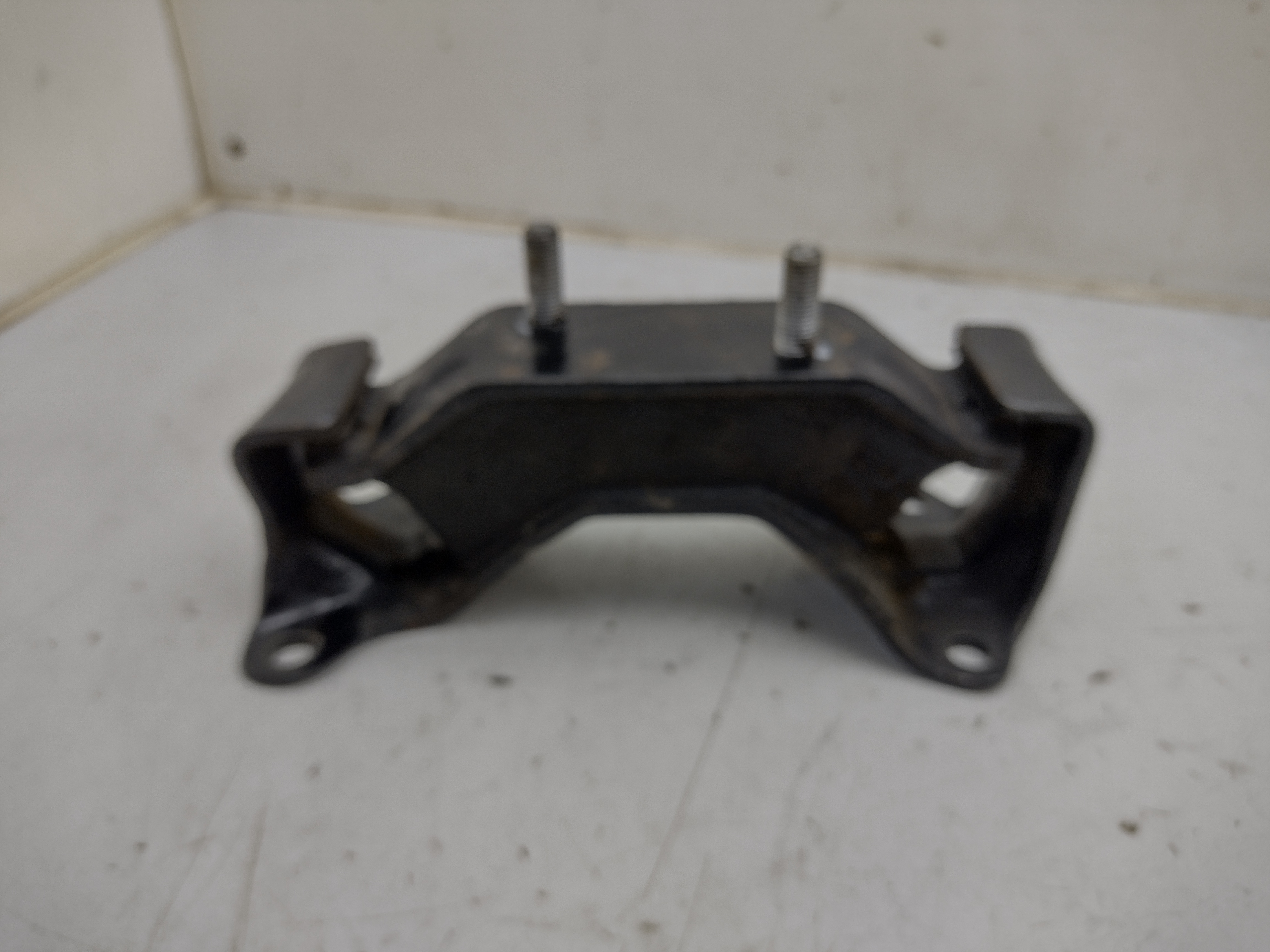 STI Gruppe N 5 Gang Getriebelager für Subaru Impreza GT WRX STI GC8 GF8 GD GG