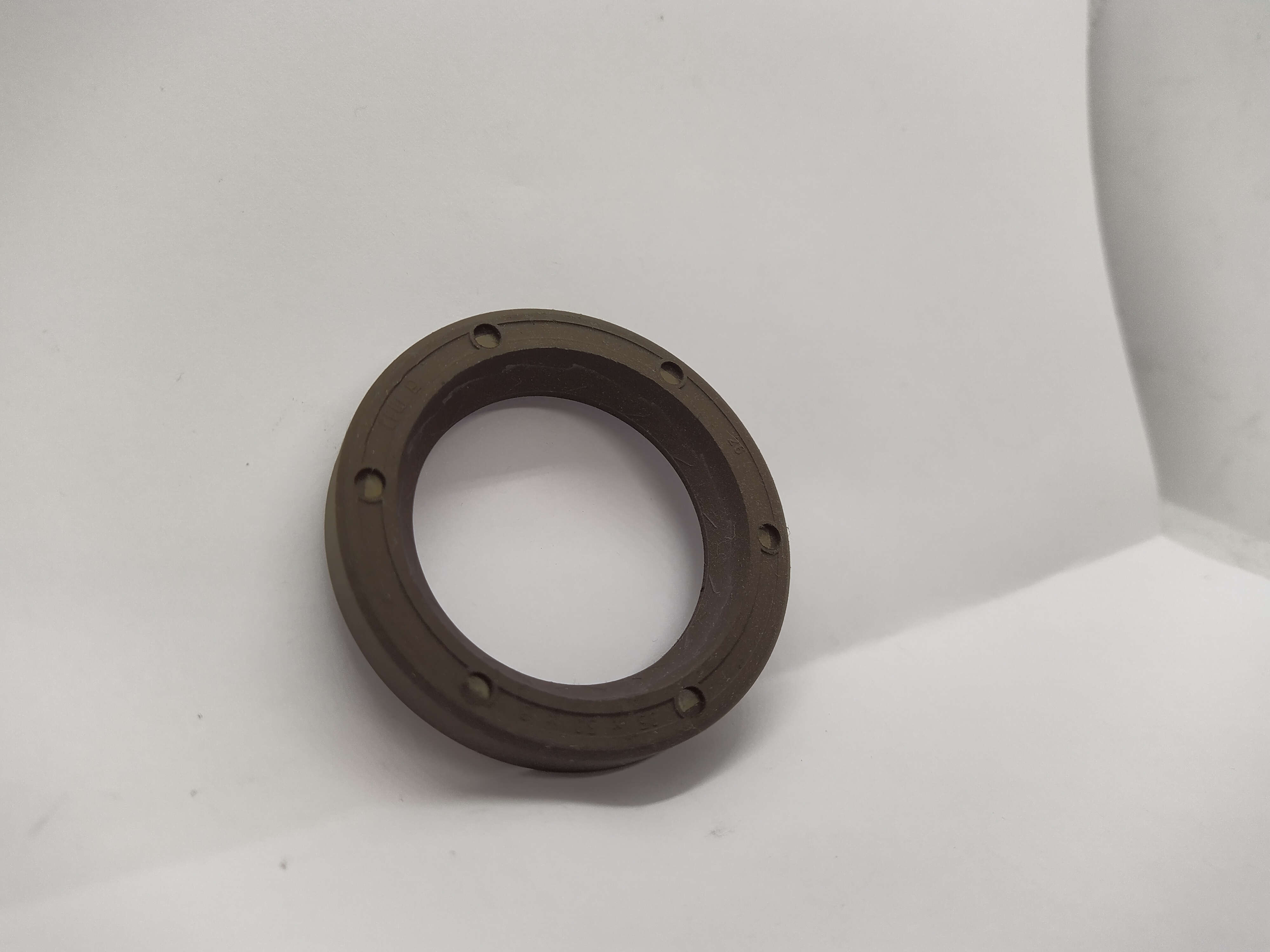 Citroen / PEUGEOT Wellendichtring, Nockenwelle Simmerring 023614 NEU NOS