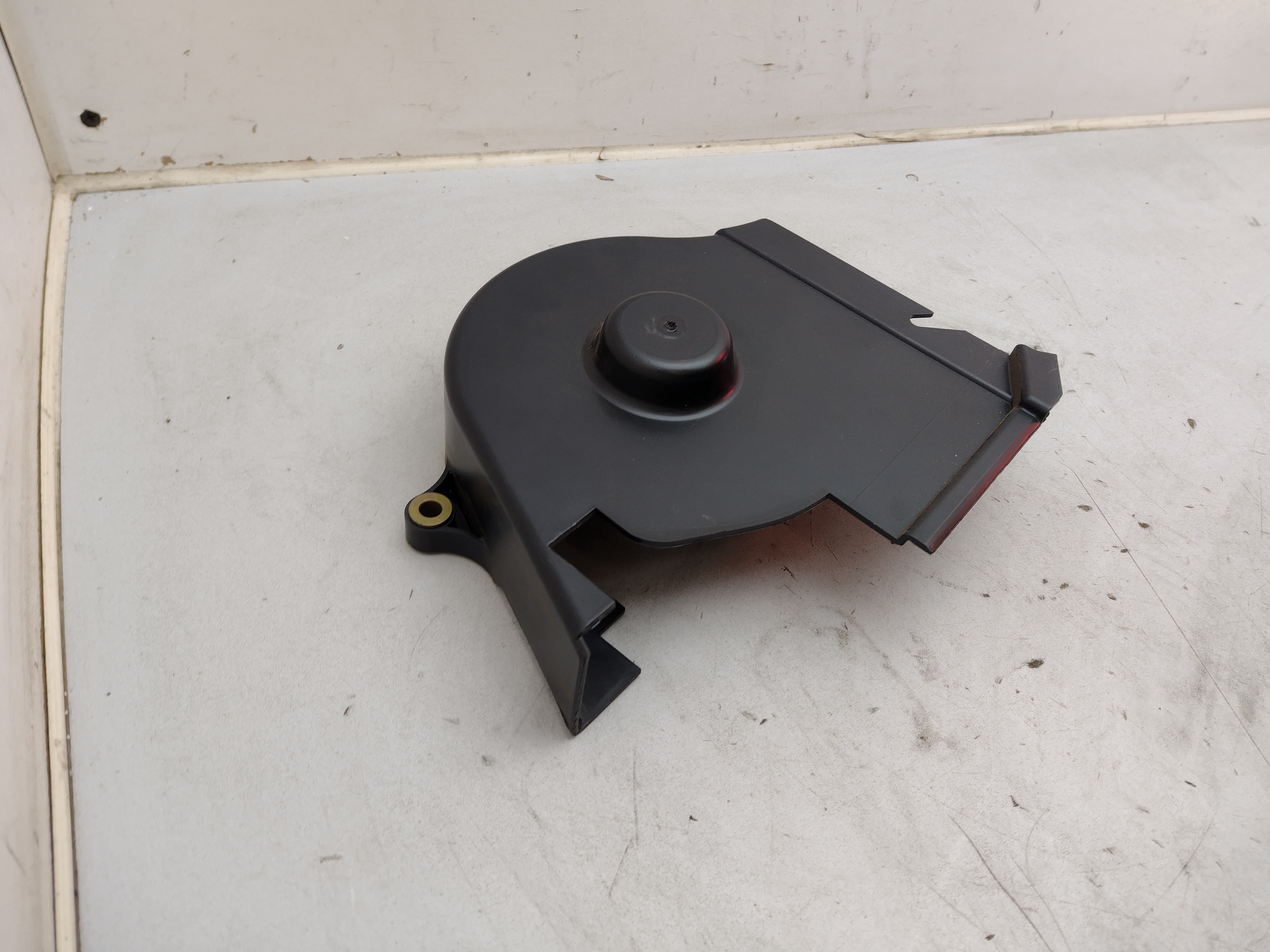 Citroen / Peugeot Zahnriemenabdeckung 0320H2 NEU NOS NEW OEM