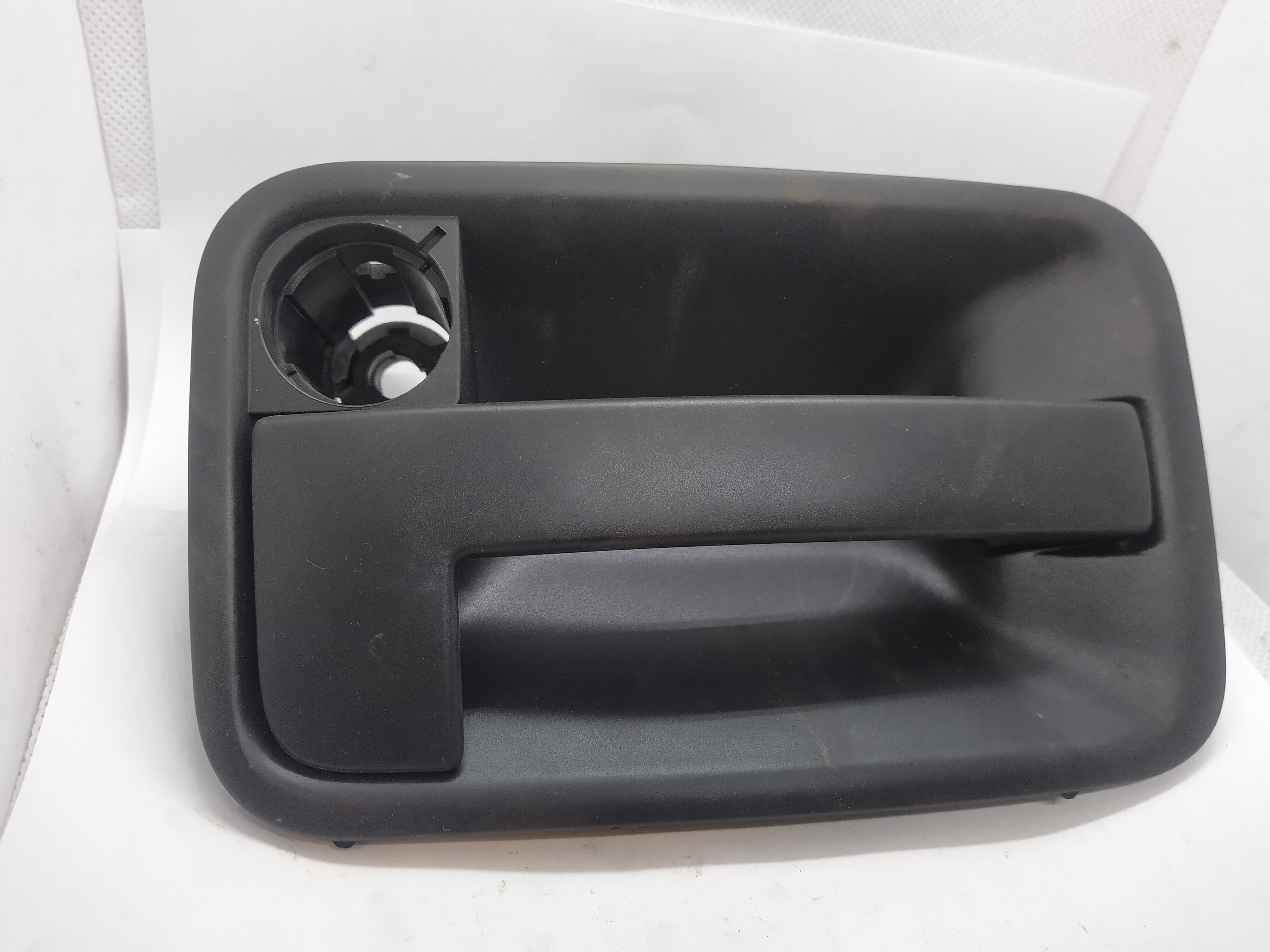 Citroen / Peugeot TÜRGRIFF 9101G7 NEU NOS